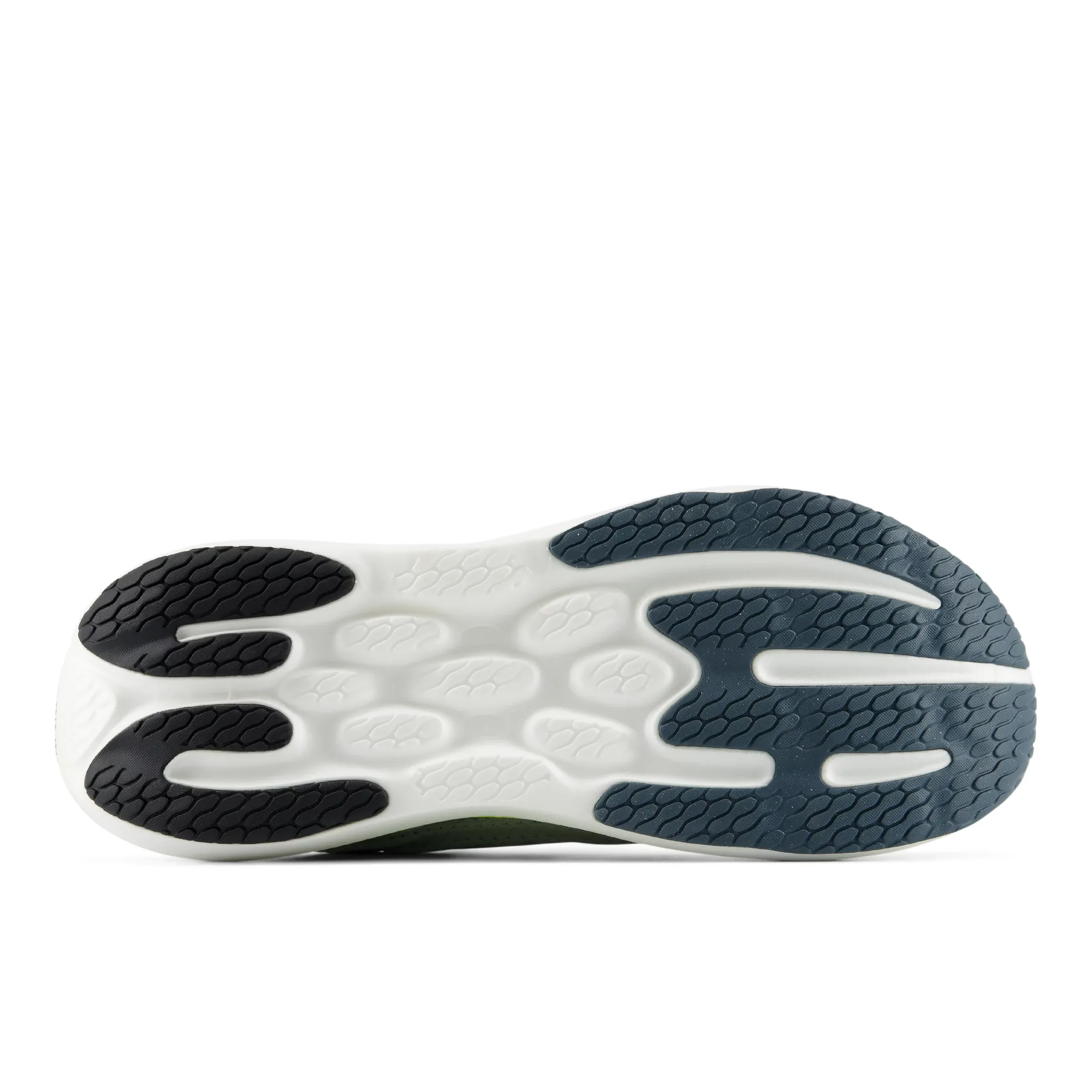 000000_New-Balance-Fresh-Foam-X-1080v15_Light-Zinc-Blue_M10809WU_img4