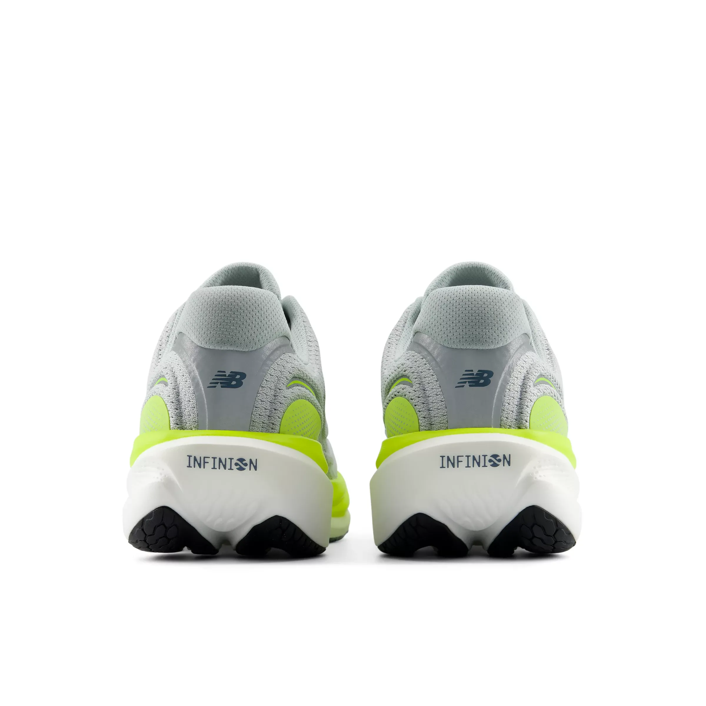 000000_New-Balance-Fresh-Foam-X-1080v15_Light-Zinc-Blue_M10809WU_img5