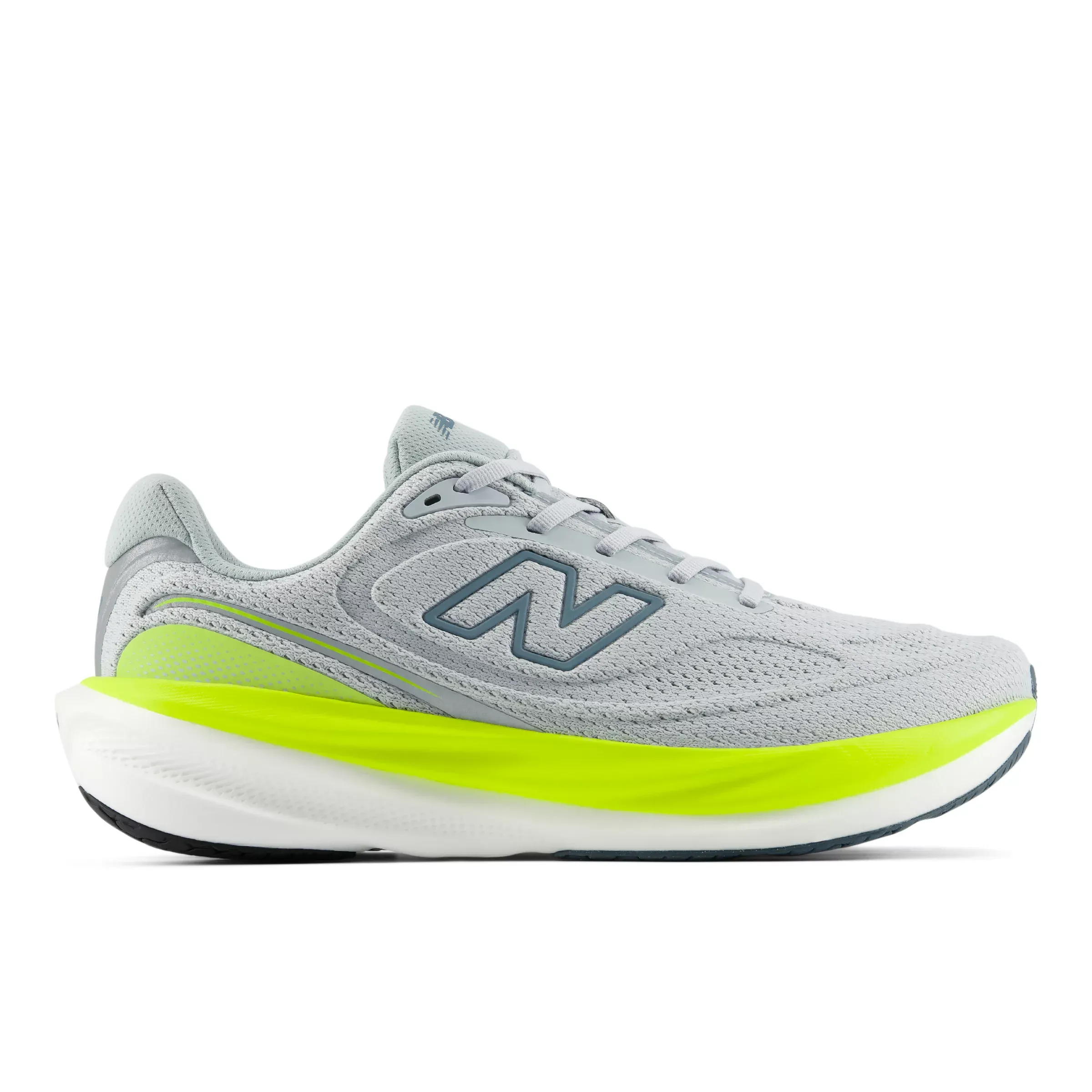 000000_New-Balance-Fresh-Foam-X-1080v15_Light-Zinc-Blue_M10809WU_img0