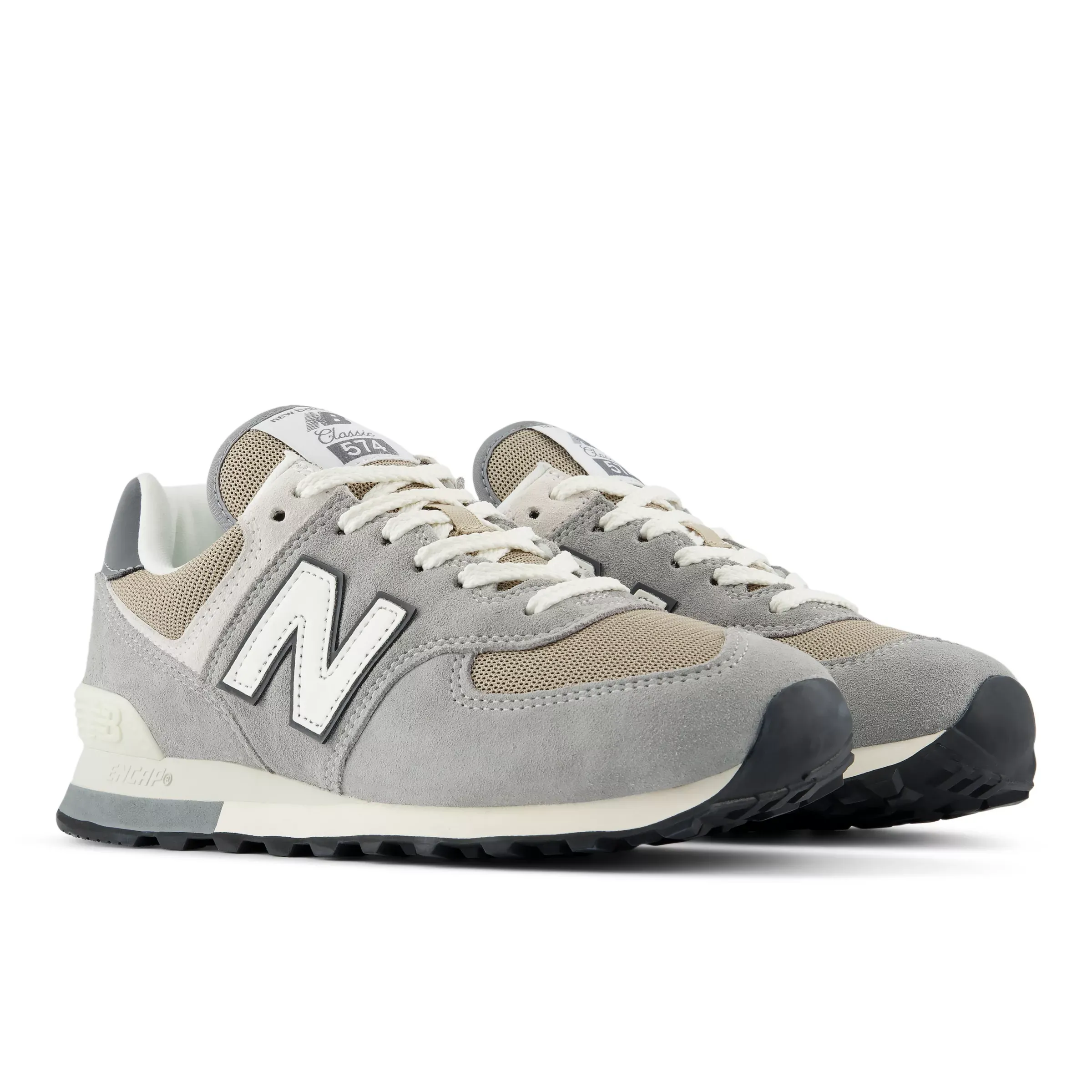 000000_New-Balance-574_Castlerock-Stoneware_U5746O5_img1
