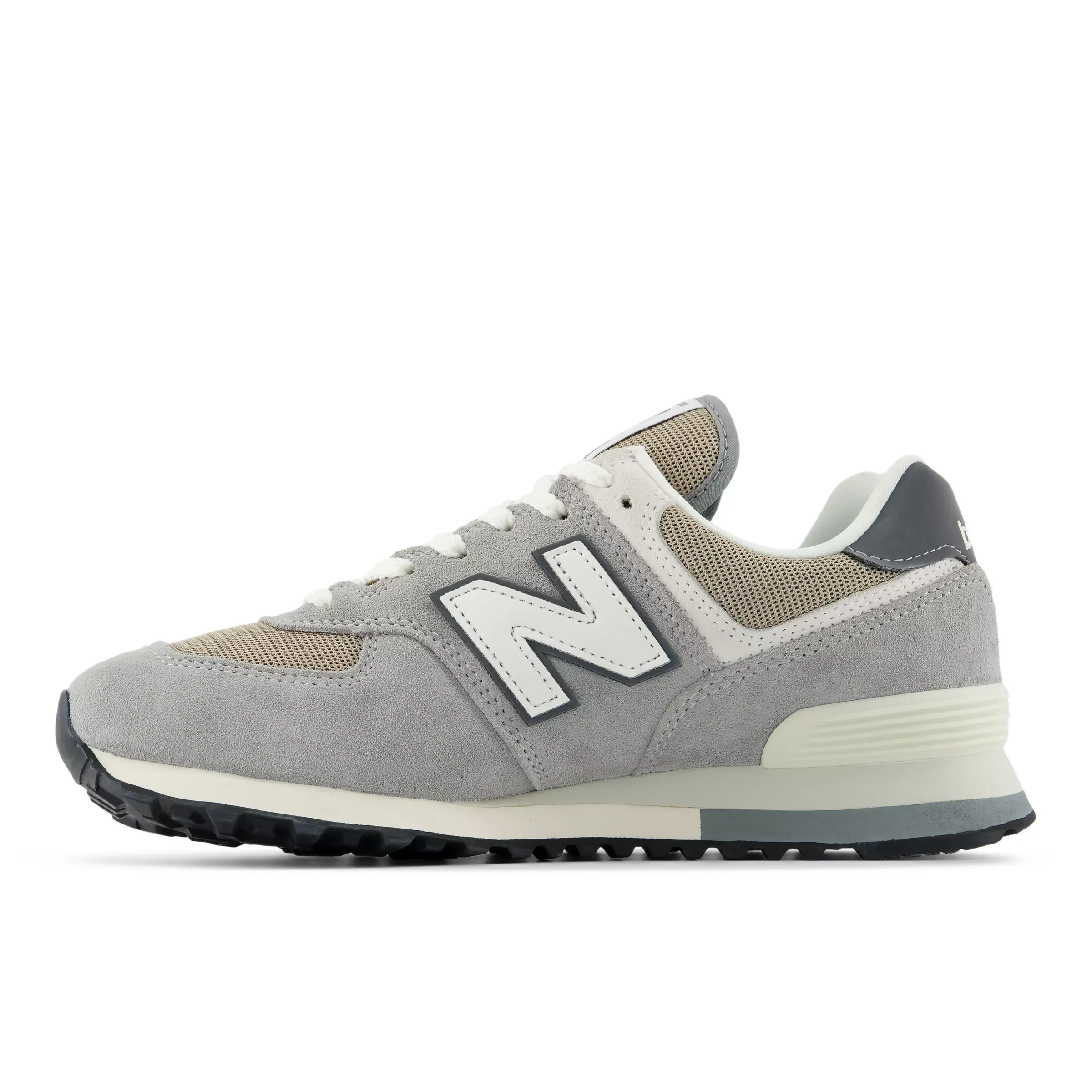 000000_New-Balance-574_Castlerock-Stoneware_U5746O5_img2