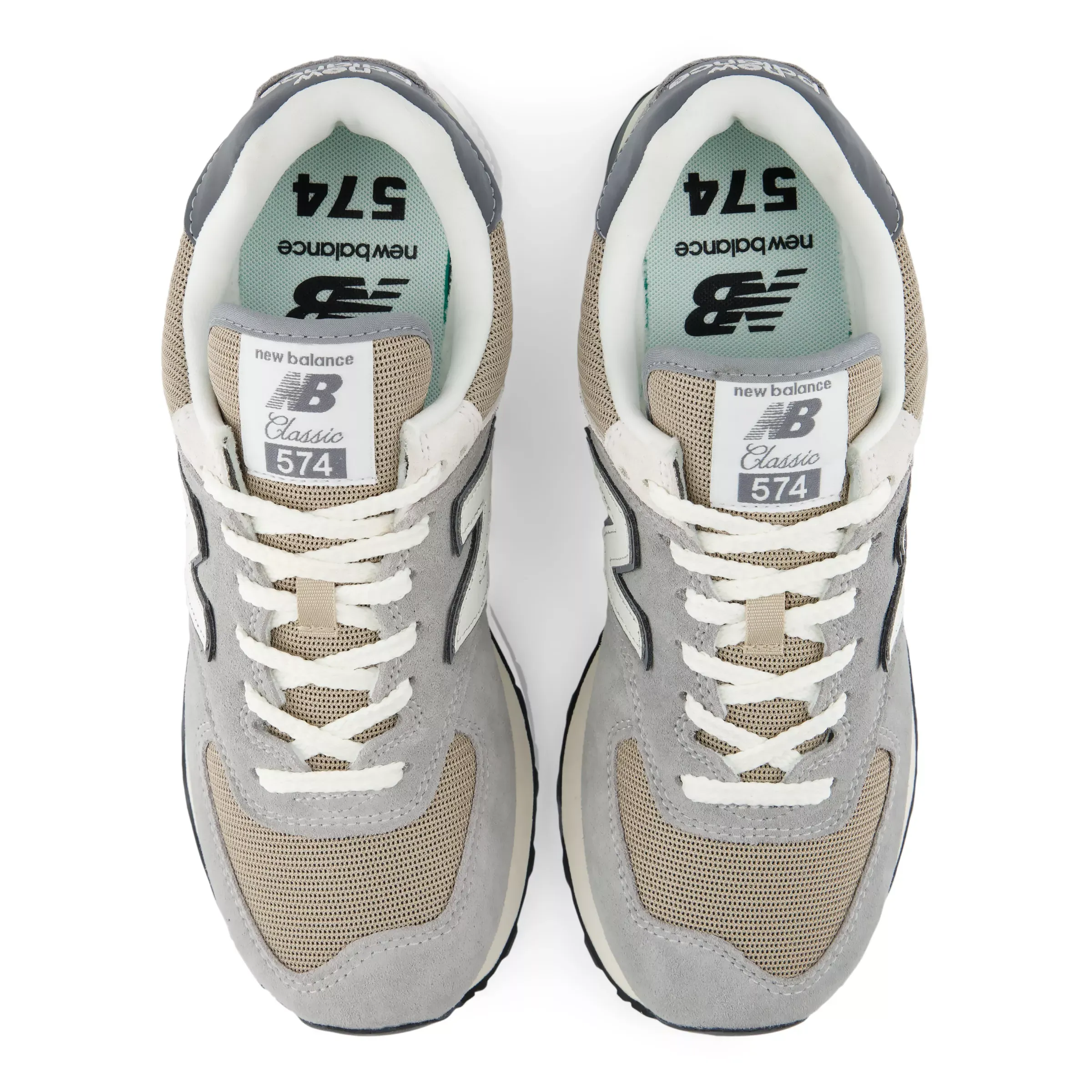 000000_New-Balance-574_Castlerock-Stoneware_U5746O5_img3