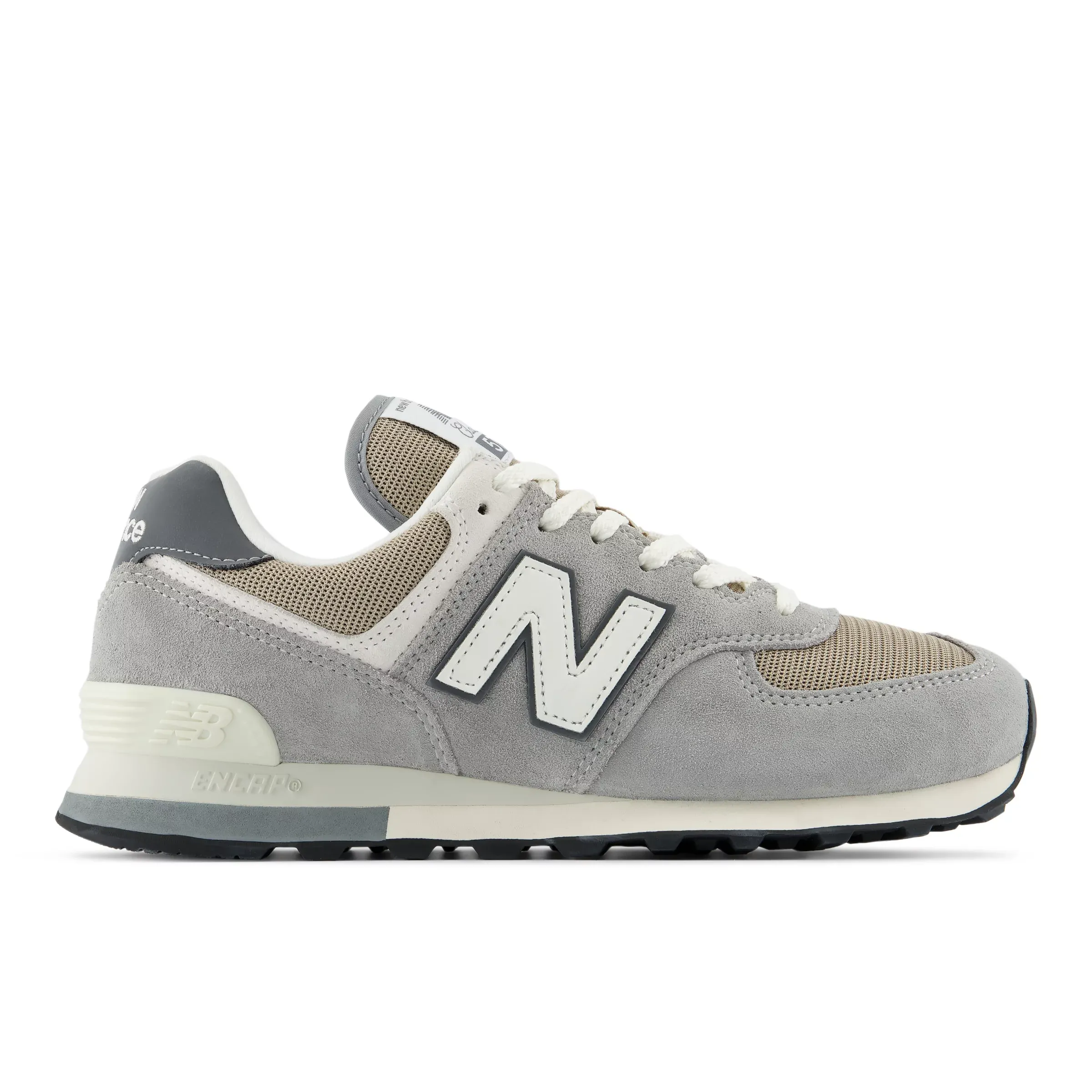 000000_New-Balance-574_Castlerock-Stoneware_U5746O5_img0