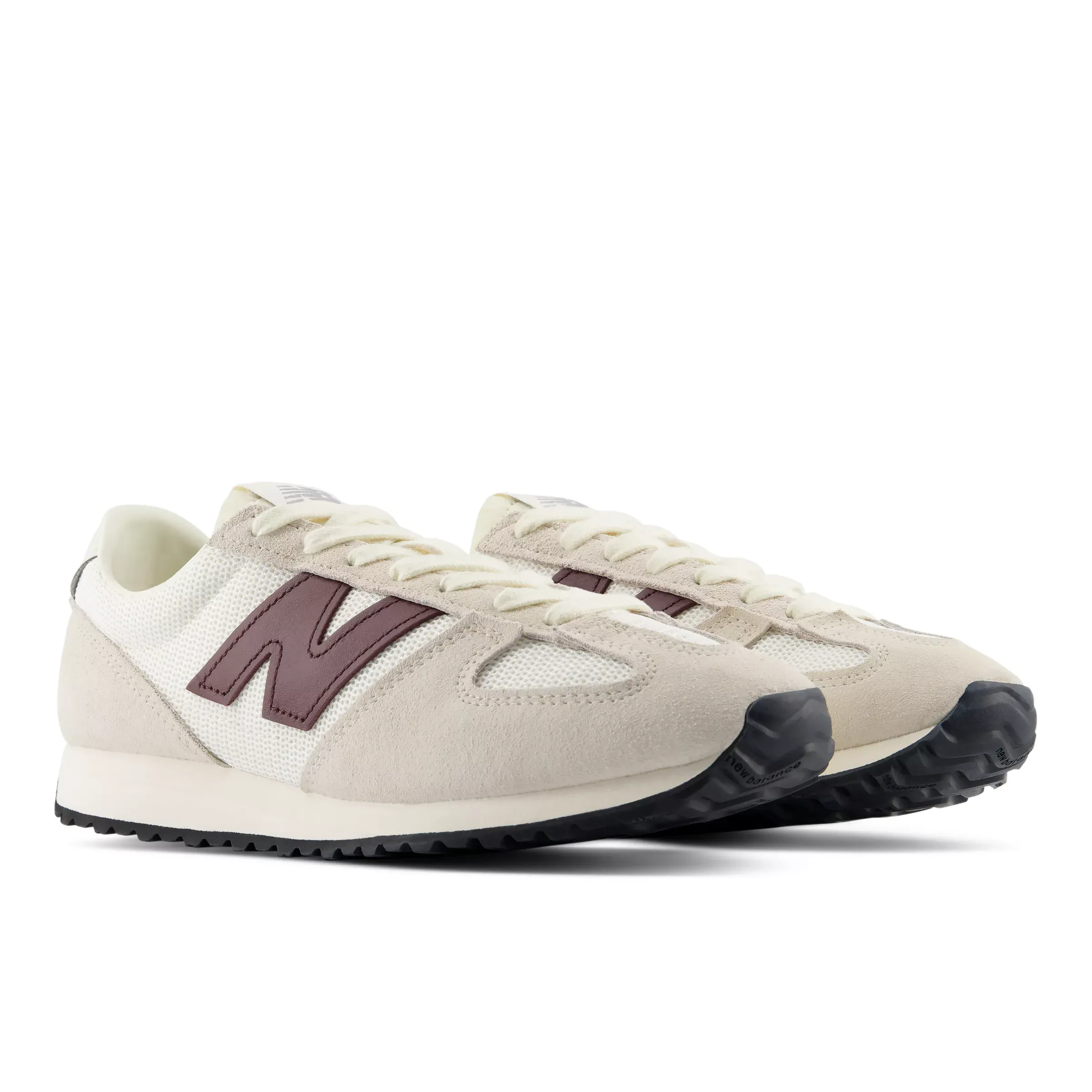 000000_New-Balance-471_Linen-Sea-Salt_U4718Y4_img1