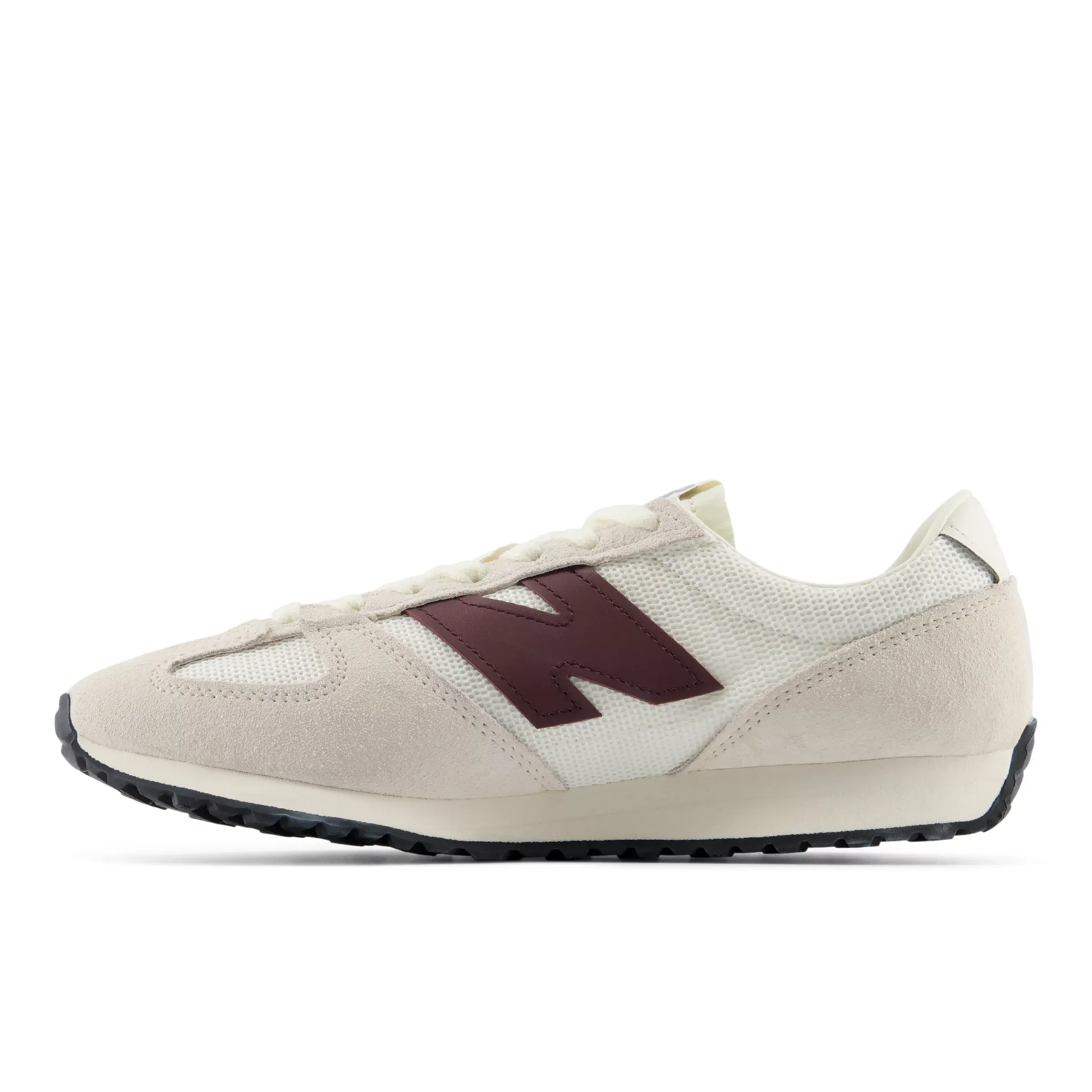 000000_New-Balance-471_Linen-Sea-Salt_U4718Y4_img2