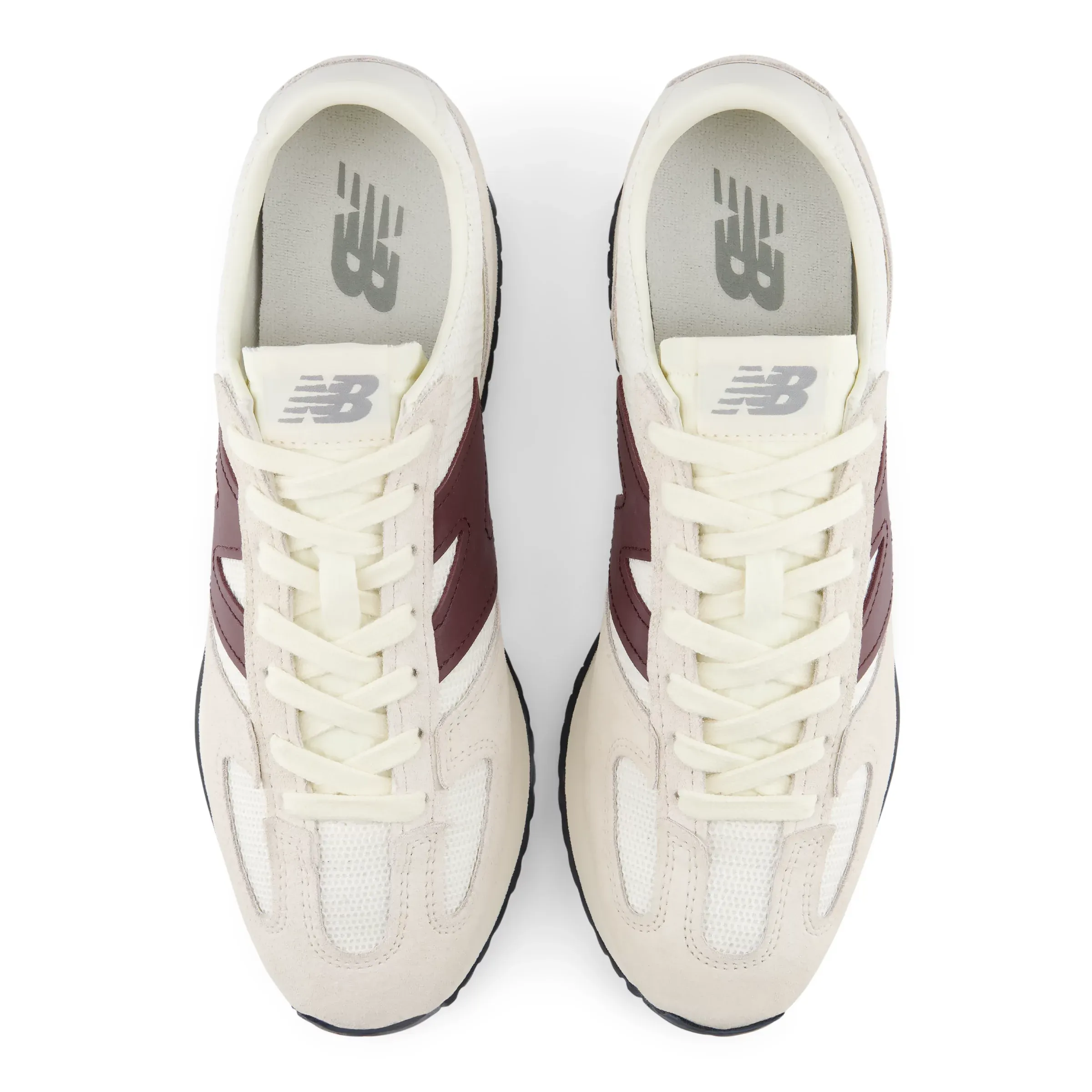 000000_New-Balance-471_Linen-Sea-Salt_U4718Y4_img3