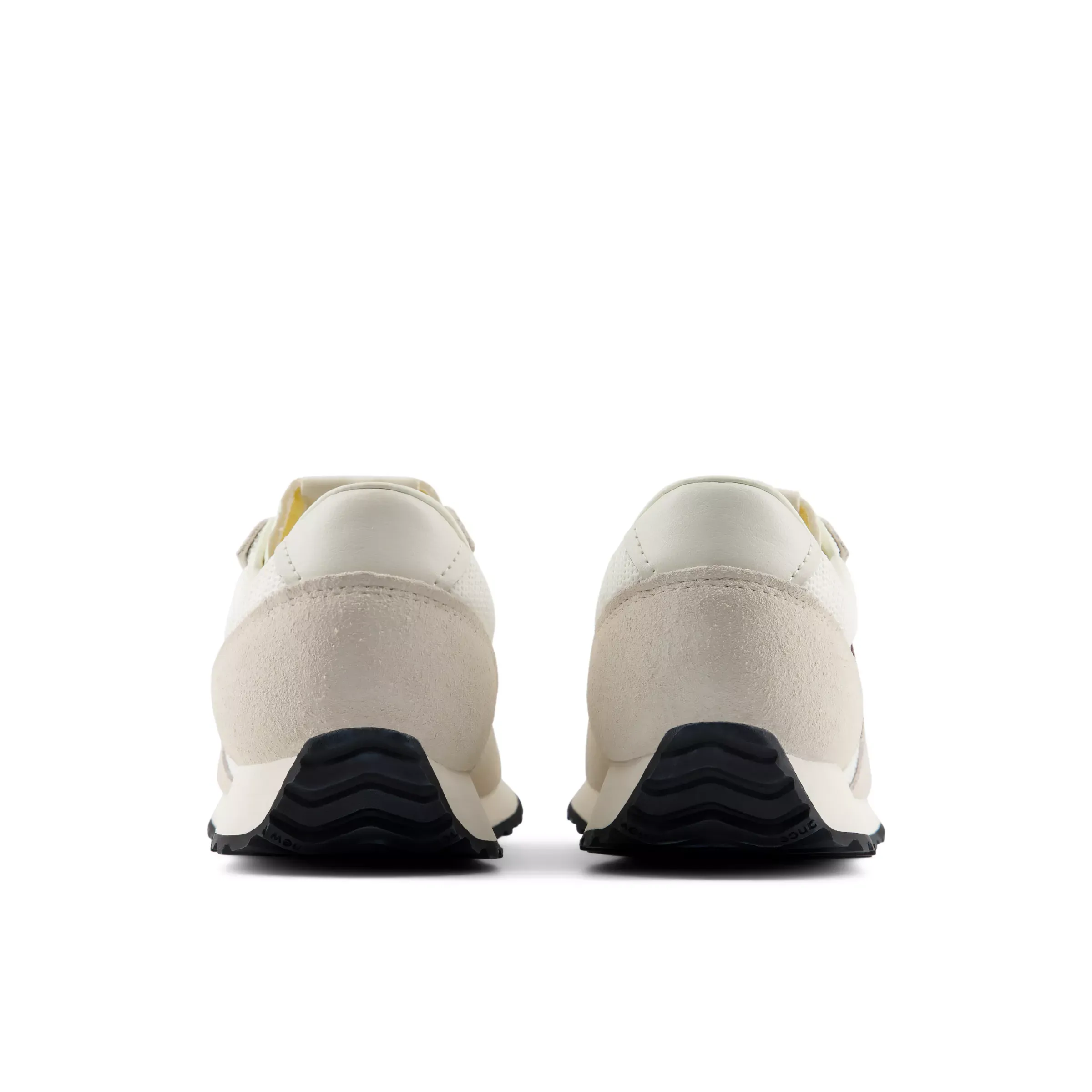 000000_New-Balance-471_Linen-Sea-Salt_U4718Y4_img4