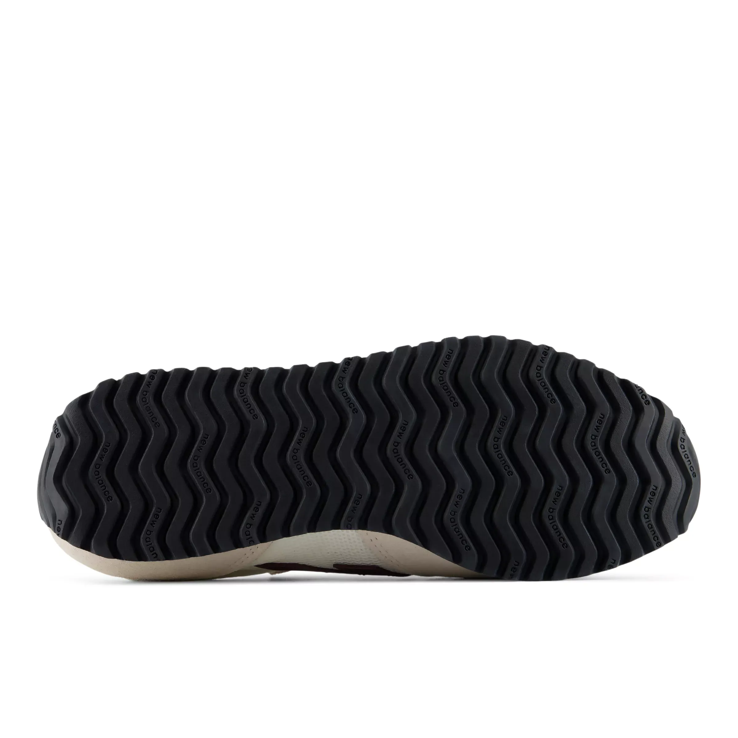 000000_New-Balance-471_Linen-Sea-Salt_U4718Y4_img5