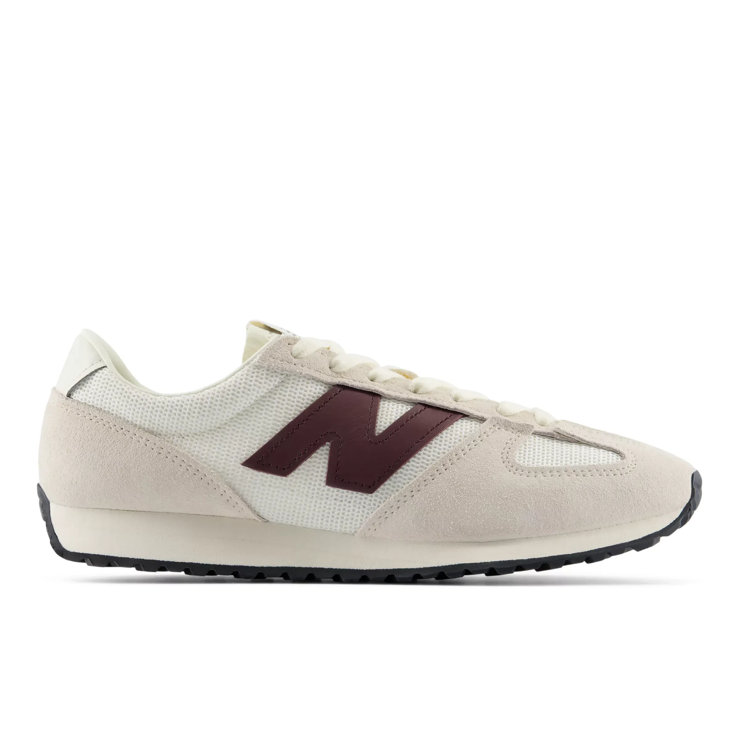 000000_New-Balance-471_Linen-Sea-Salt_U4718Y4_img0