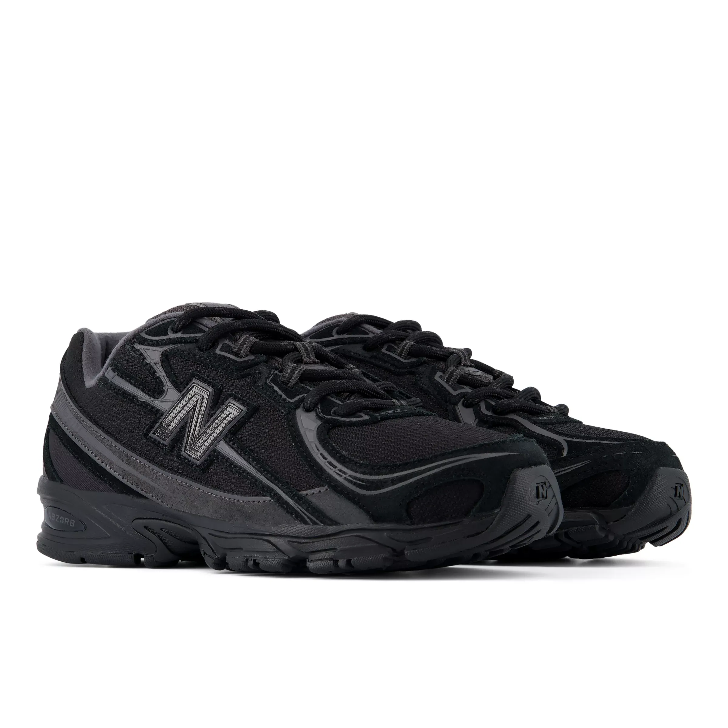 000000_New-Balance-740v2_Black_U7408XH_img1