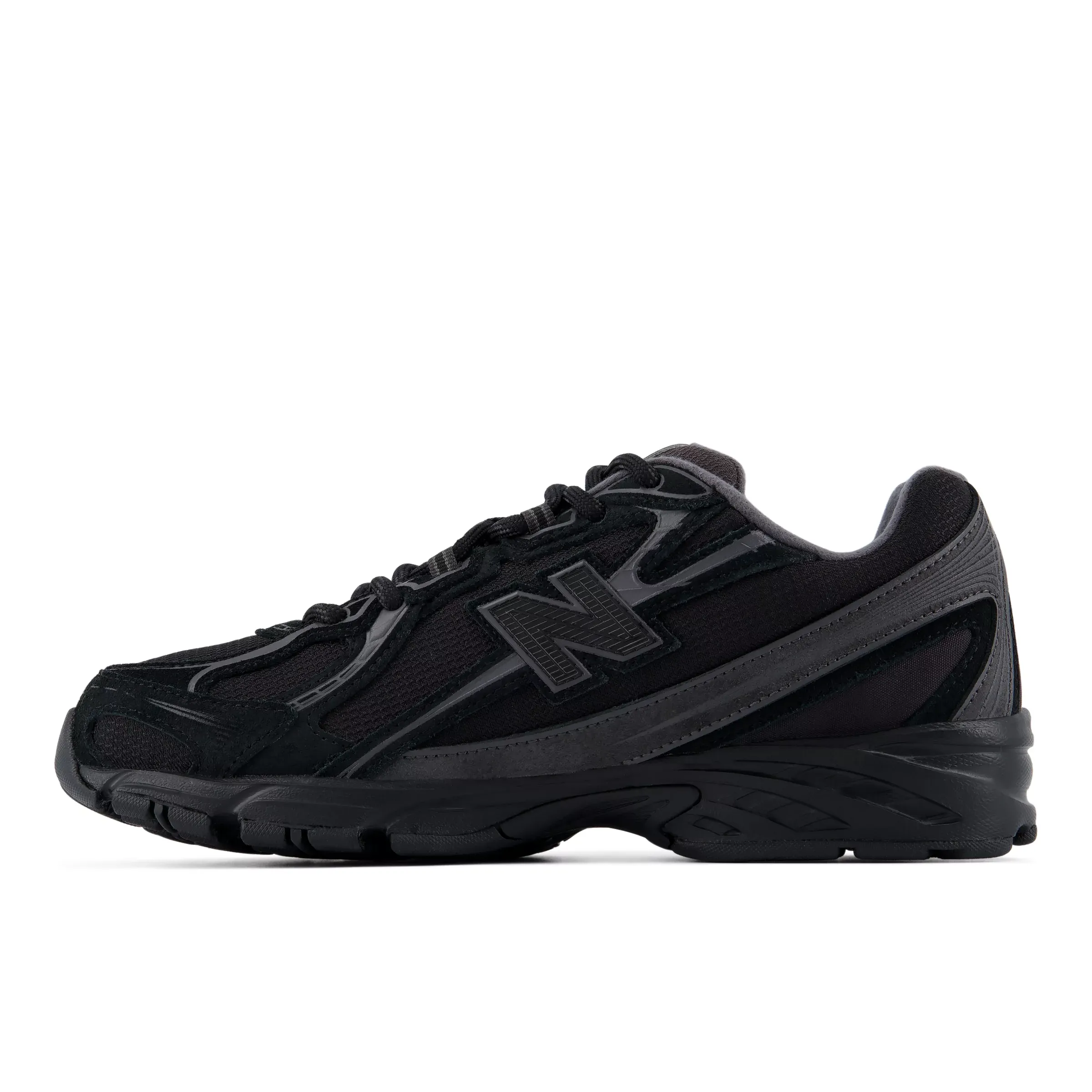 000000_New-Balance-740v2_Black_U7408XH_img2