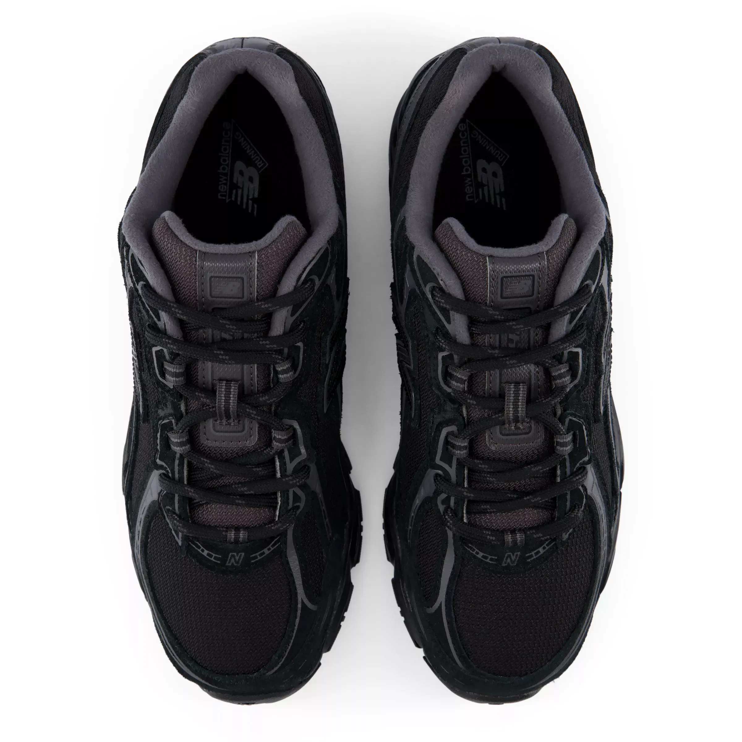 000000_New-Balance-740v2_Black_U7408XH_img3