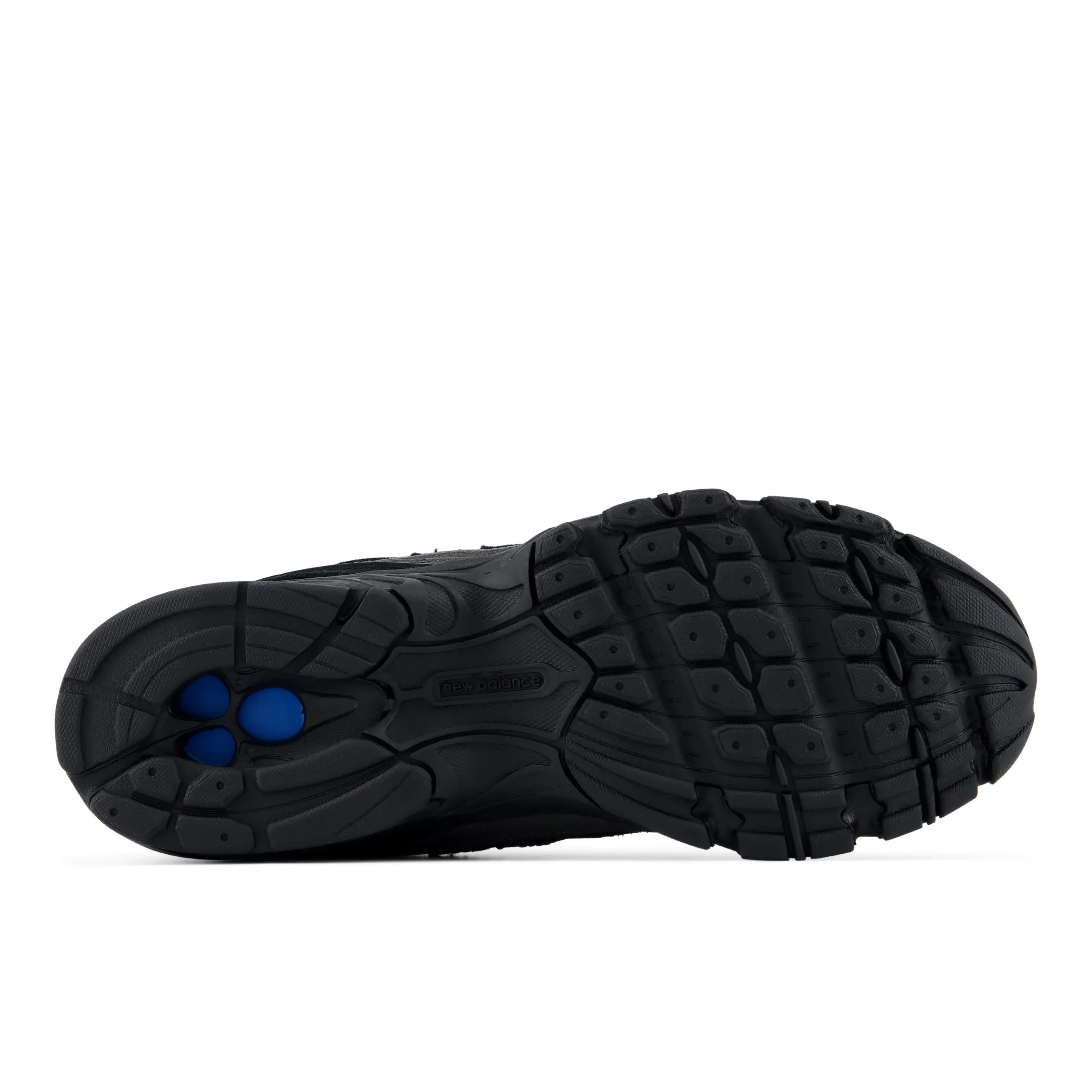 000000_New-Balance-740v2_Black_U7408XH_img4