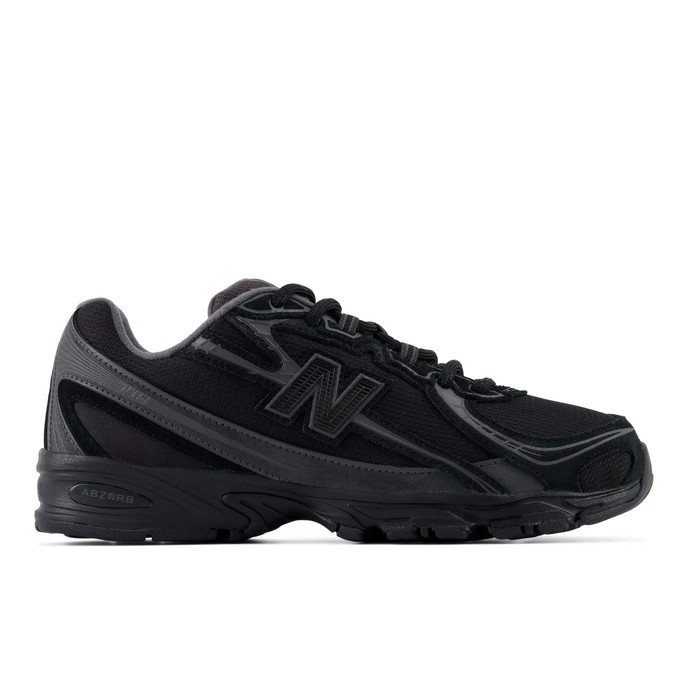 000000_New-Balance-740v2_Black_U7408XH_img0