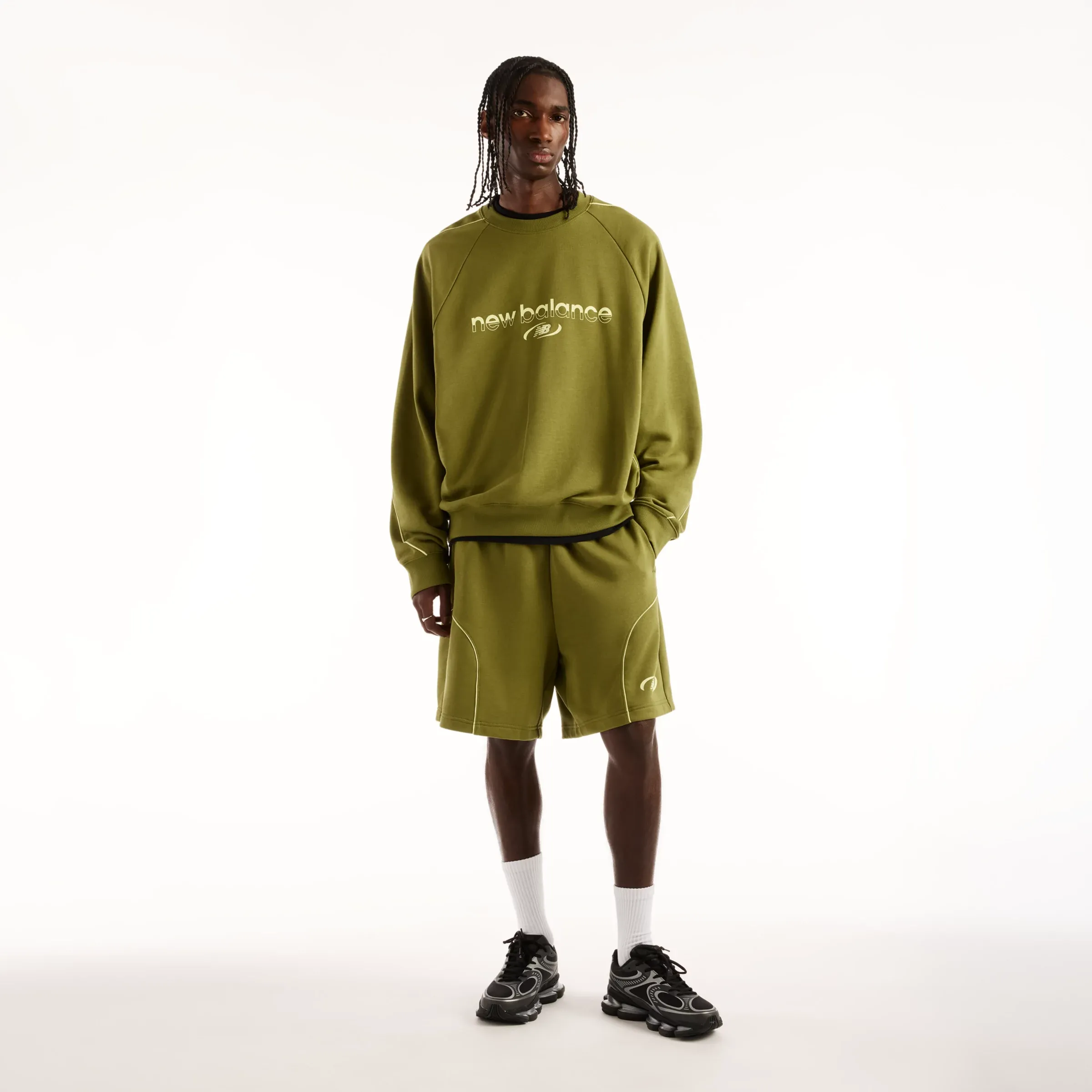 000000_New-Balance-Trackside-French-Terry-Short_Sport-Green_MB62S8AAGEE_img1