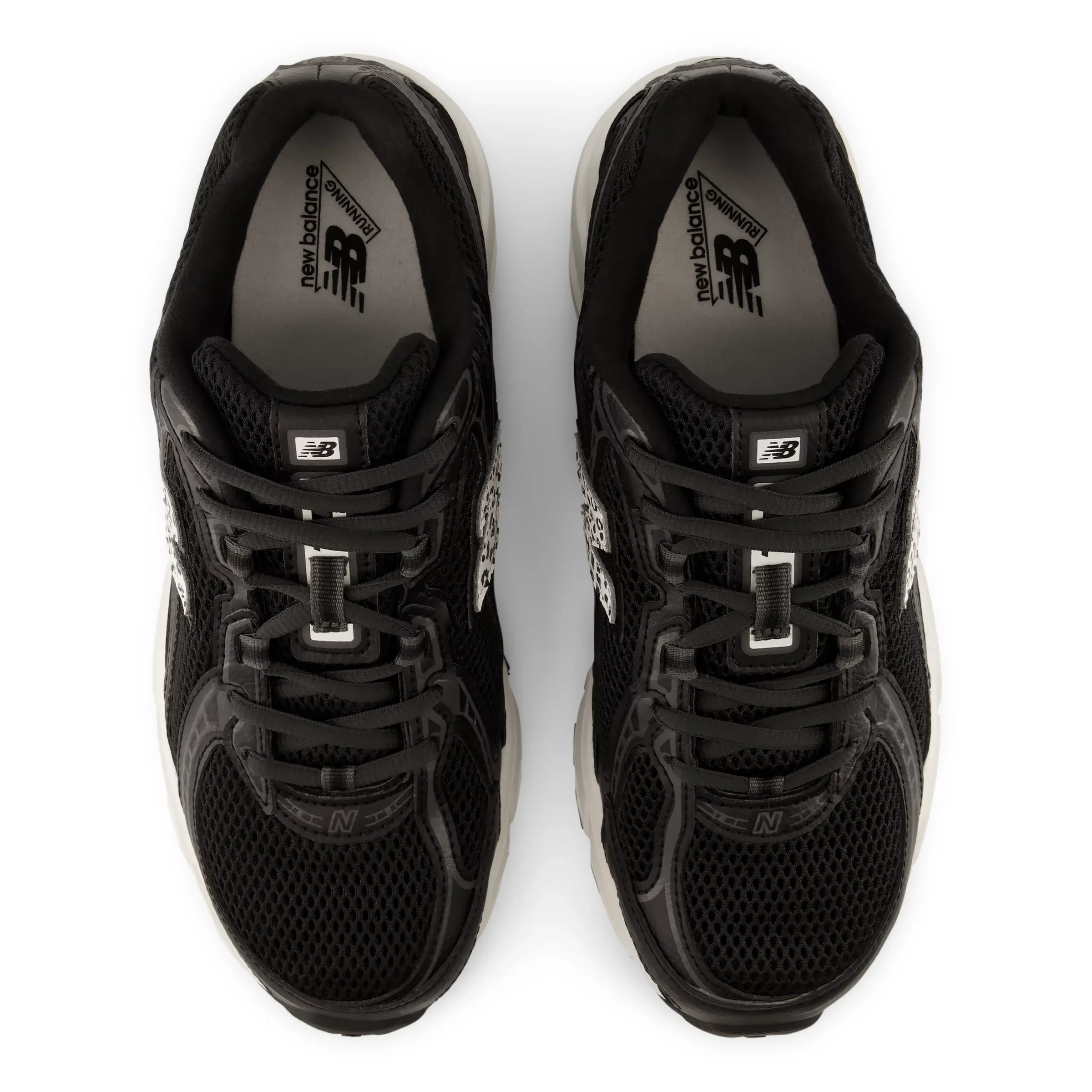 000000_New-Balance-740v2_Black-Sea-Salt_U7402B2_img3