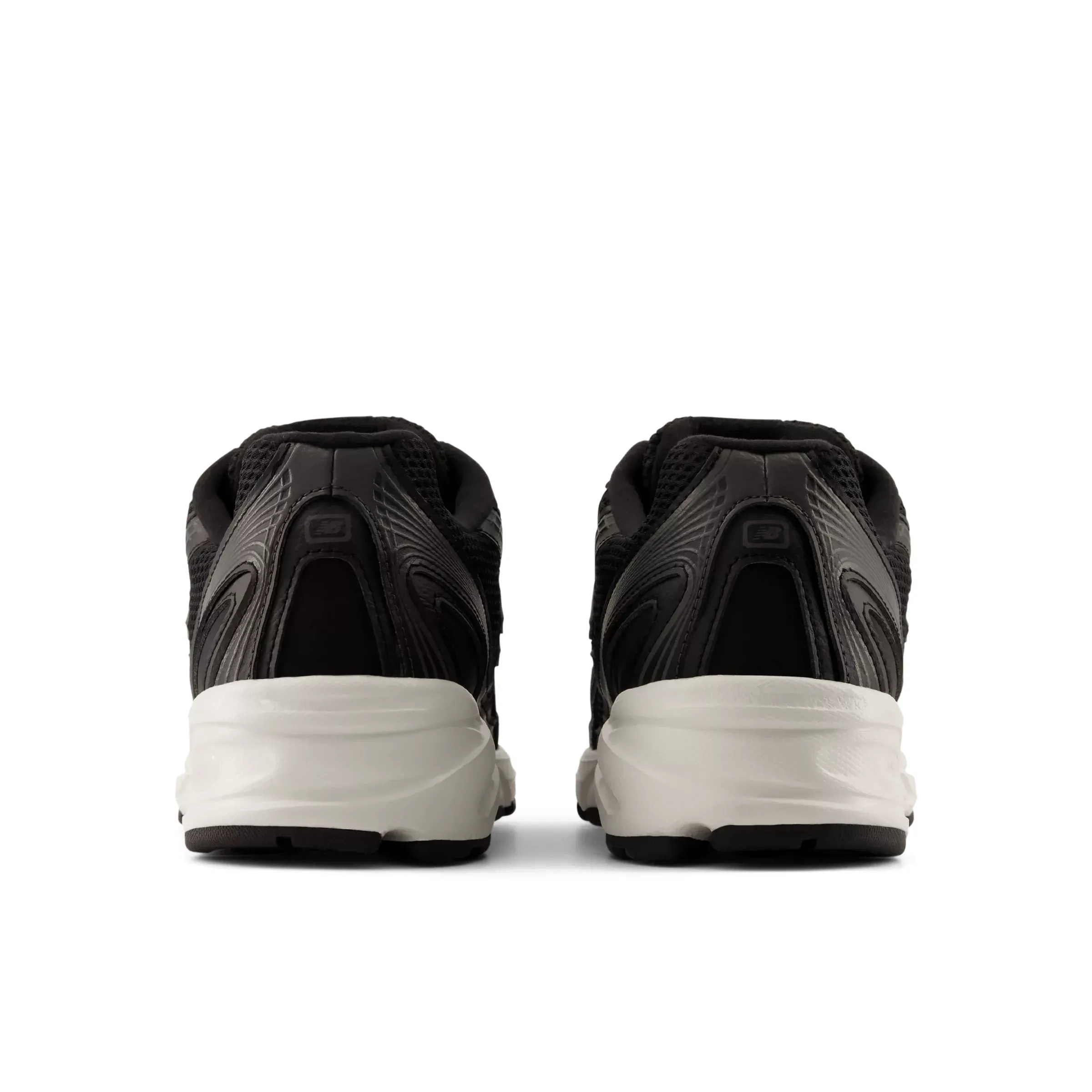 000000_New-Balance-740v2_Black-Sea-Salt_U7402B2_img4