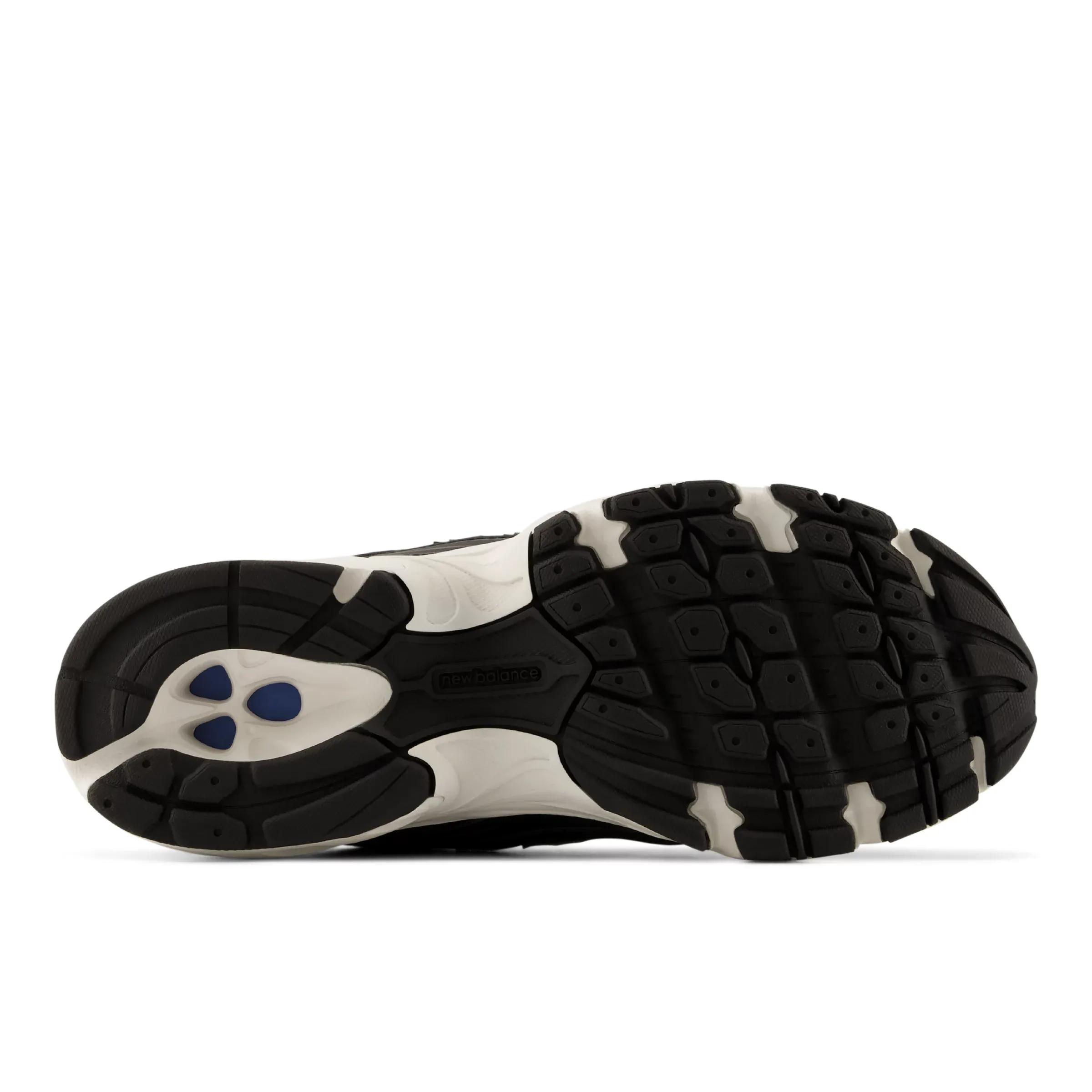000000_New-Balance-740v2_Black-Sea-Salt_U7402B2_img5