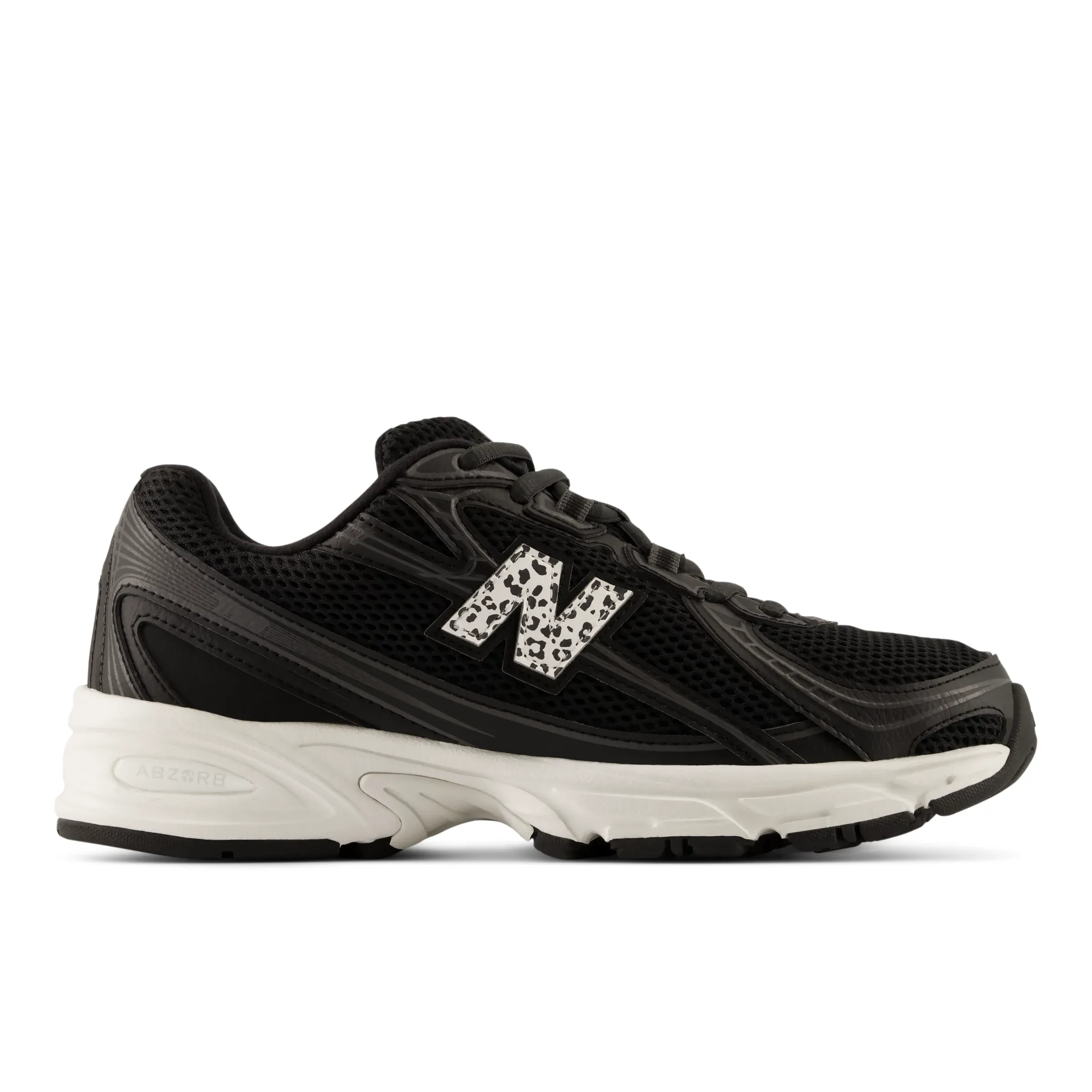 000000_New-Balance-740v2_Black-Sea-Salt_U7402B2_img0