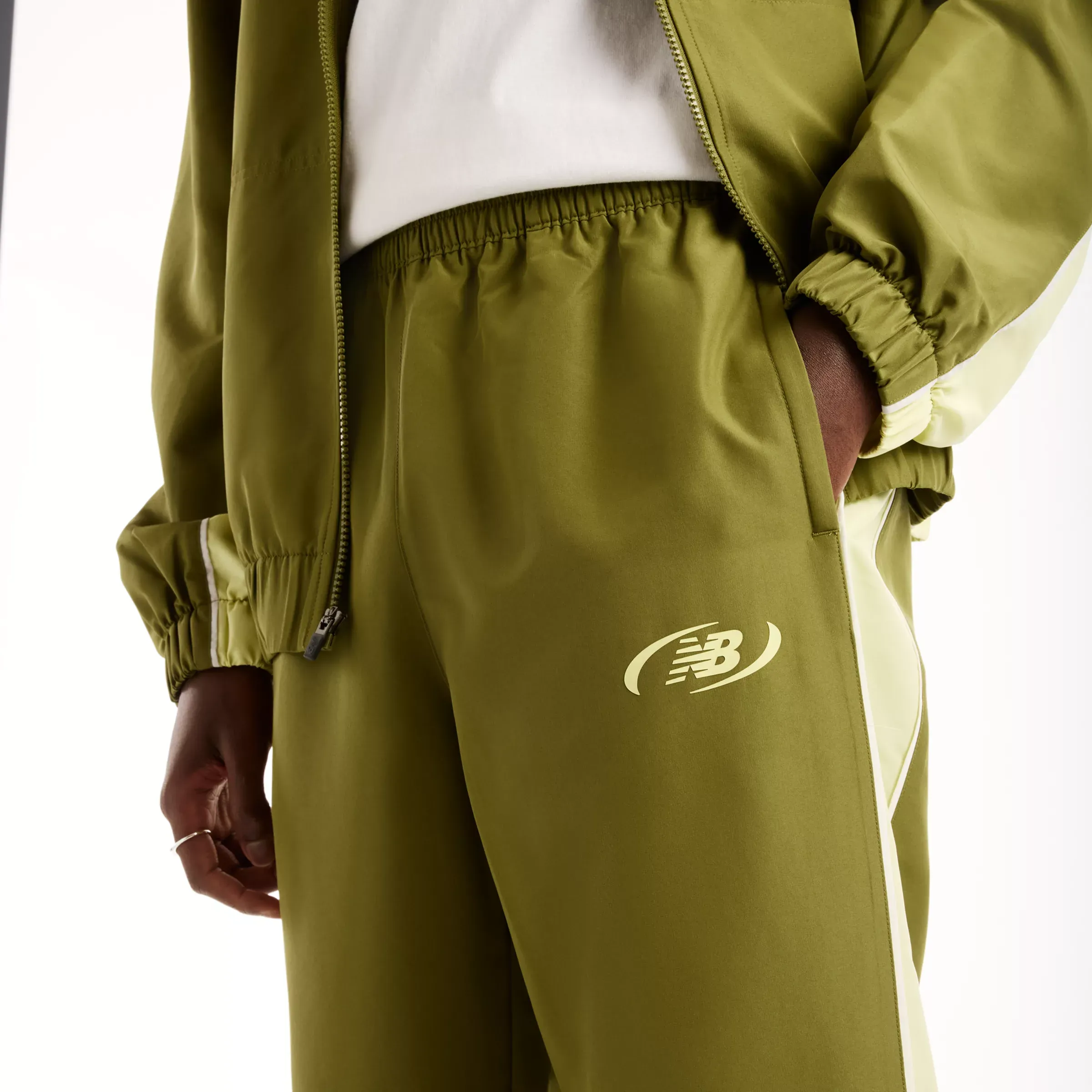 000000_New-Balance-Trackside-Woven-Pant_Sport-Green_MB62A8LTGEE_img2