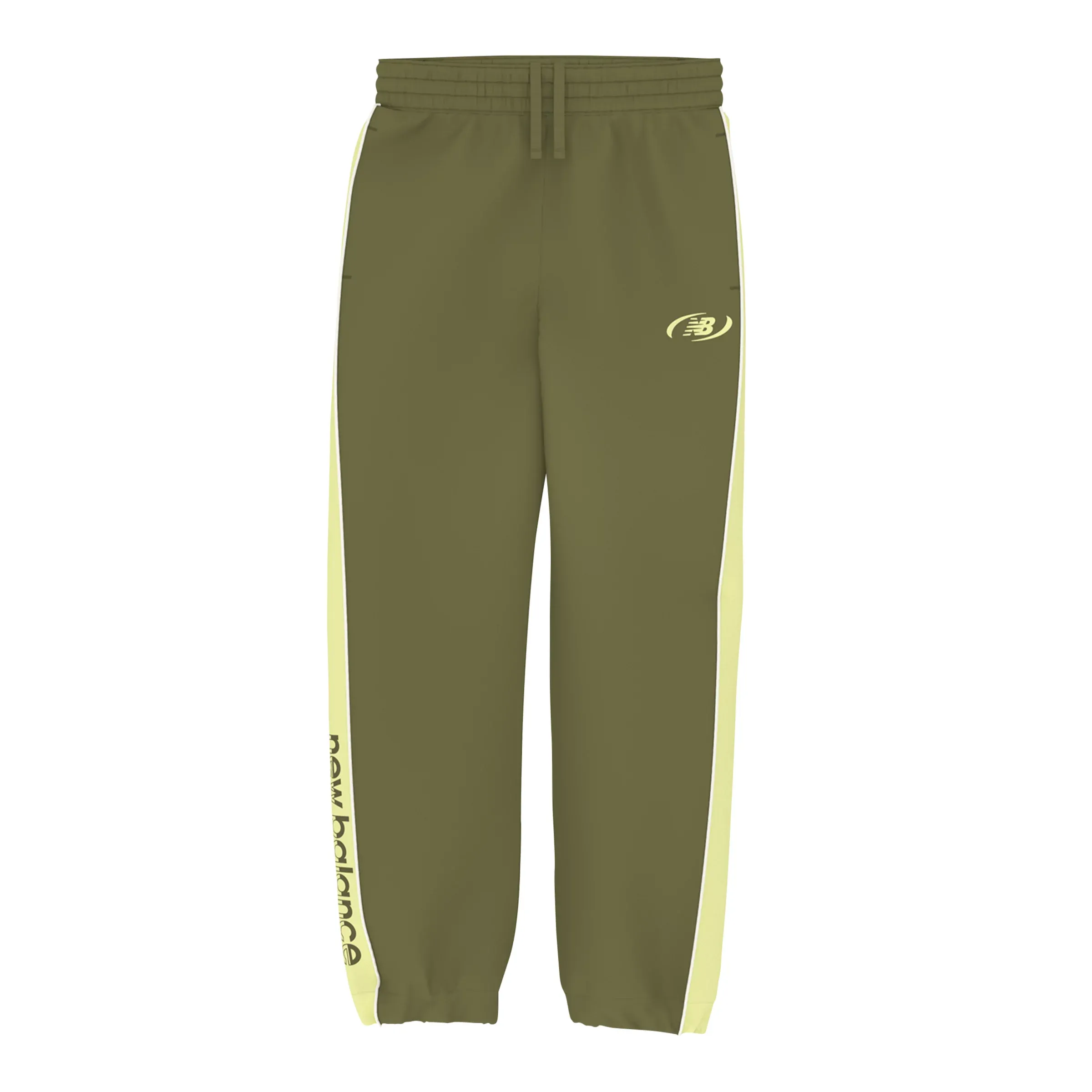 000000_New-Balance-Trackside-Woven-Pant_Sport-Green_MB62A8LTGEE_img6