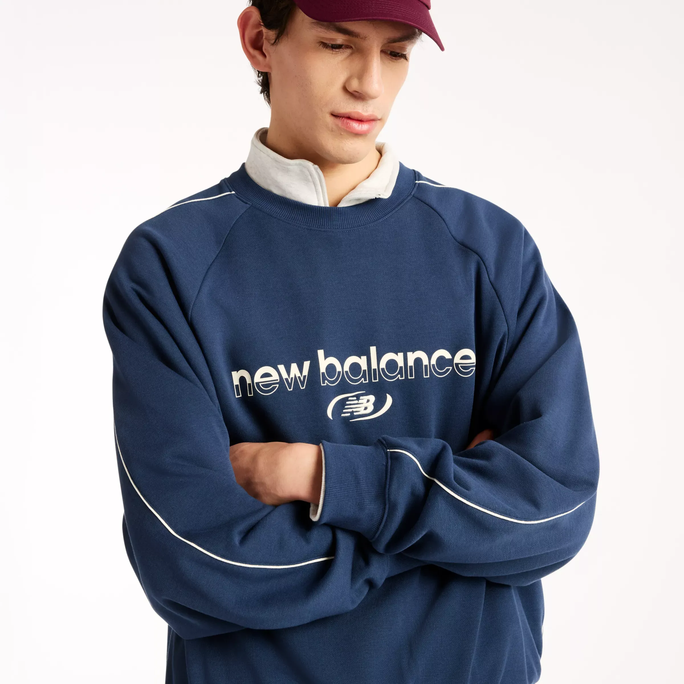 000000_New-Balance-Trackside-French-Terry-Crew_Nb-Navy_MT62N5SYNNY_img2