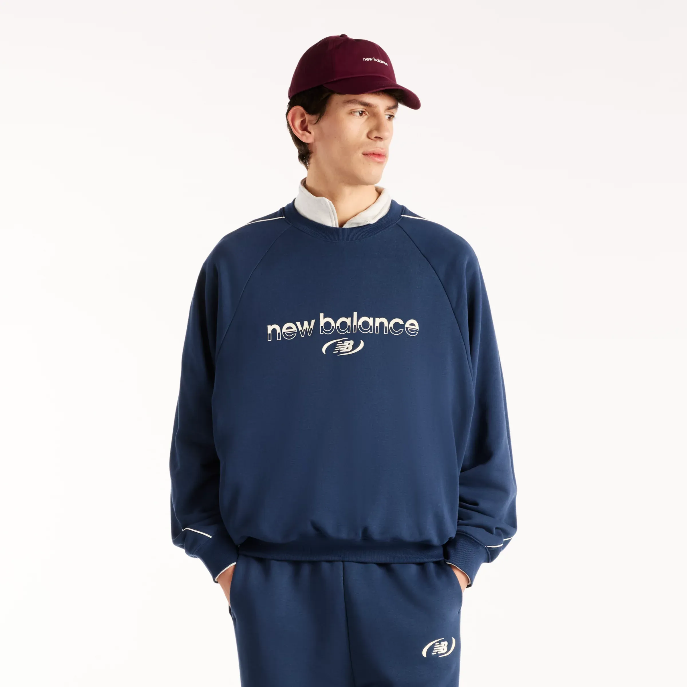 000000_New-Balance-Trackside-French-Terry-Crew_Nb-Navy_MT62N5SYNNY_img0