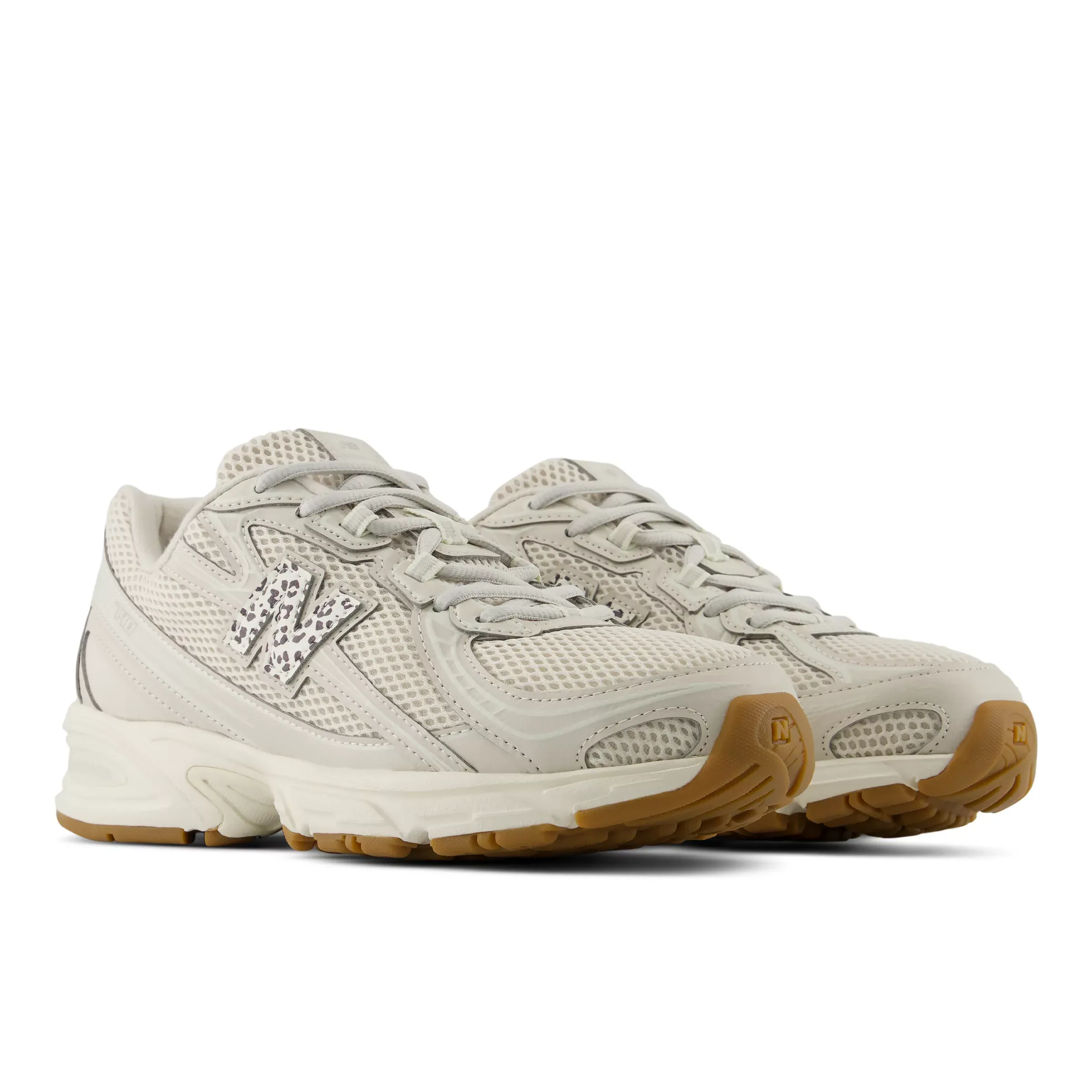 000000_New-Balance-740v2_Moonbeam-Sea-Salt_U7407KF_img1