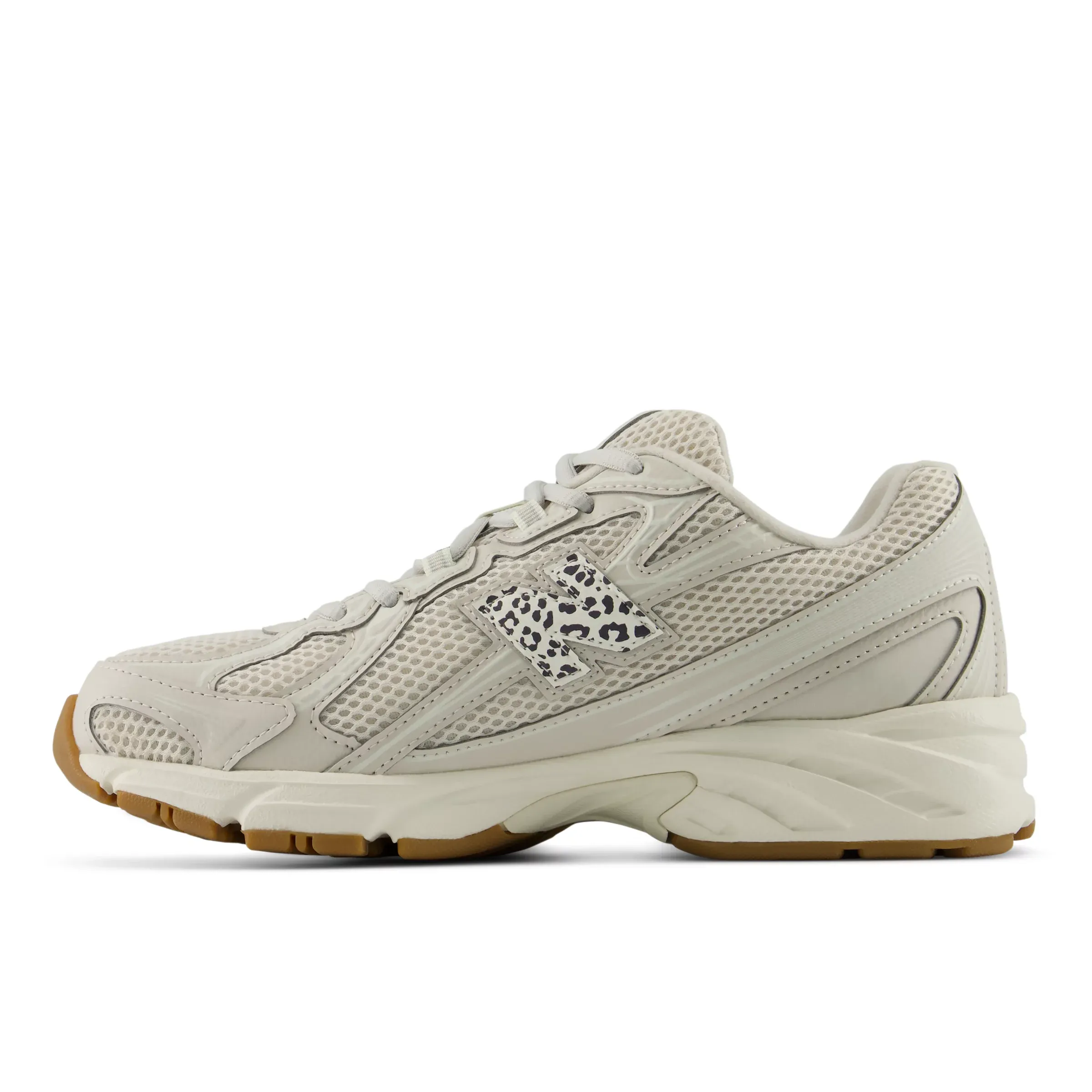 000000_New-Balance-740v2_Moonbeam-Sea-Salt_U7407KF_img2
