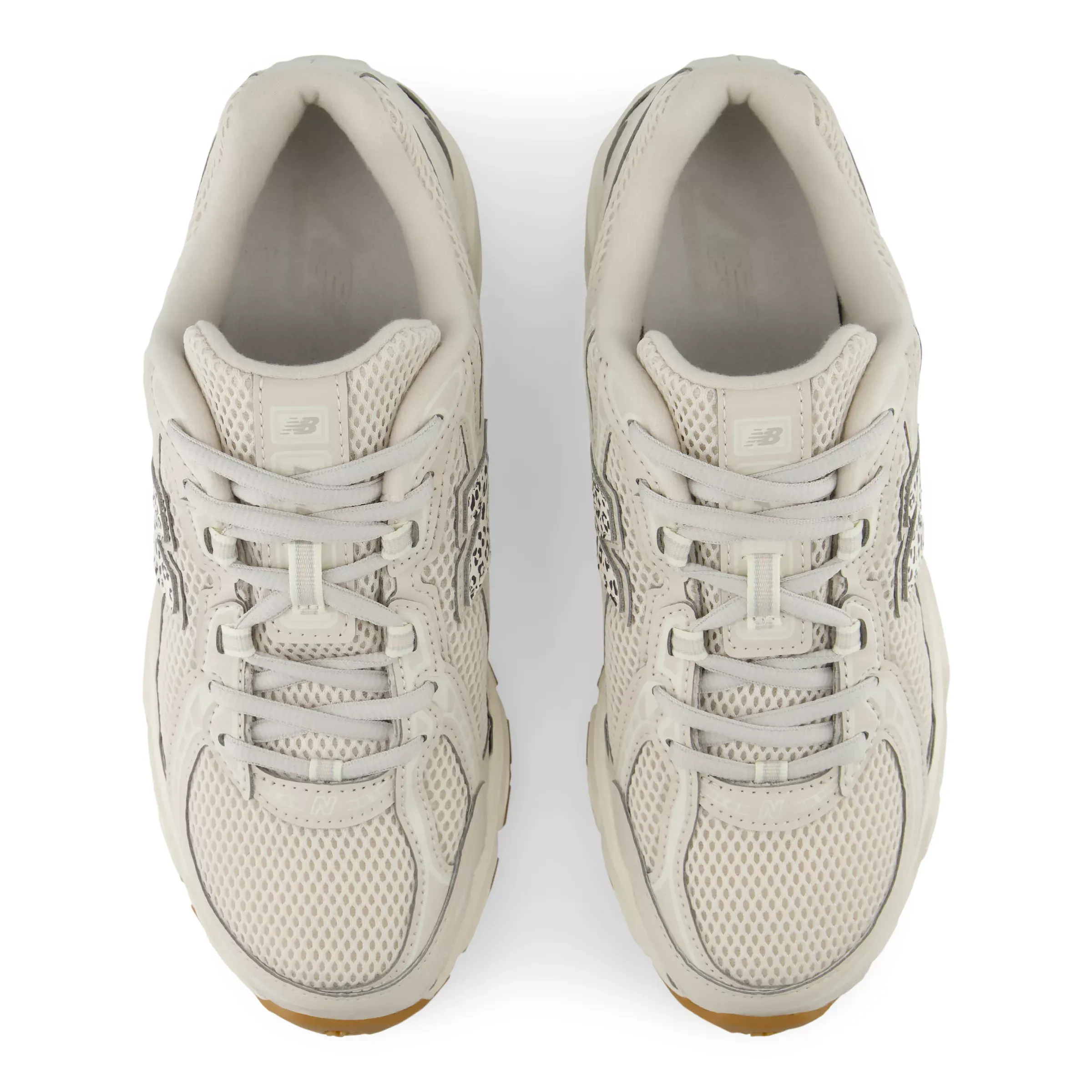 000000_New-Balance-740v2_Moonbeam-Sea-Salt_U7407KF_img3