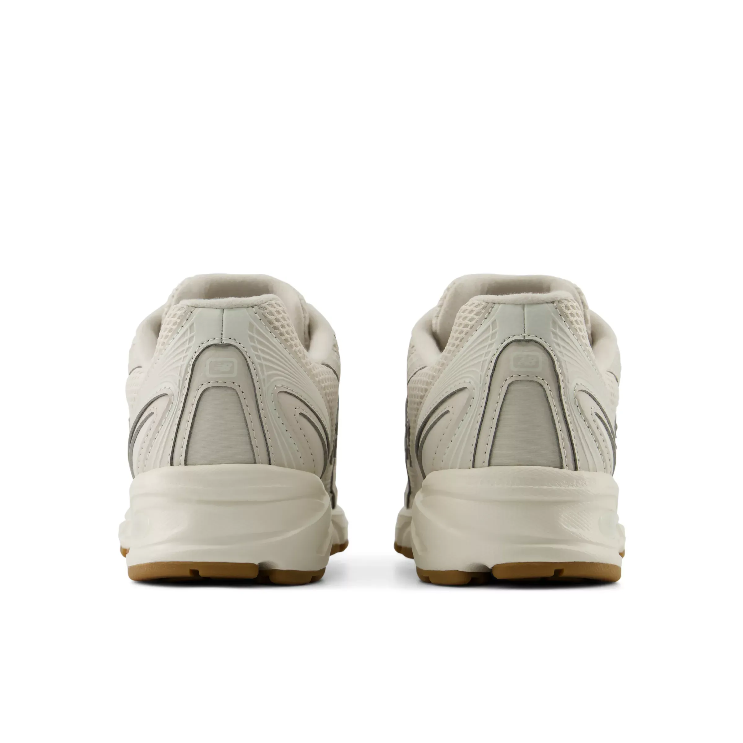 000000_New-Balance-740v2_Moonbeam-Sea-Salt_U7407KF_img4