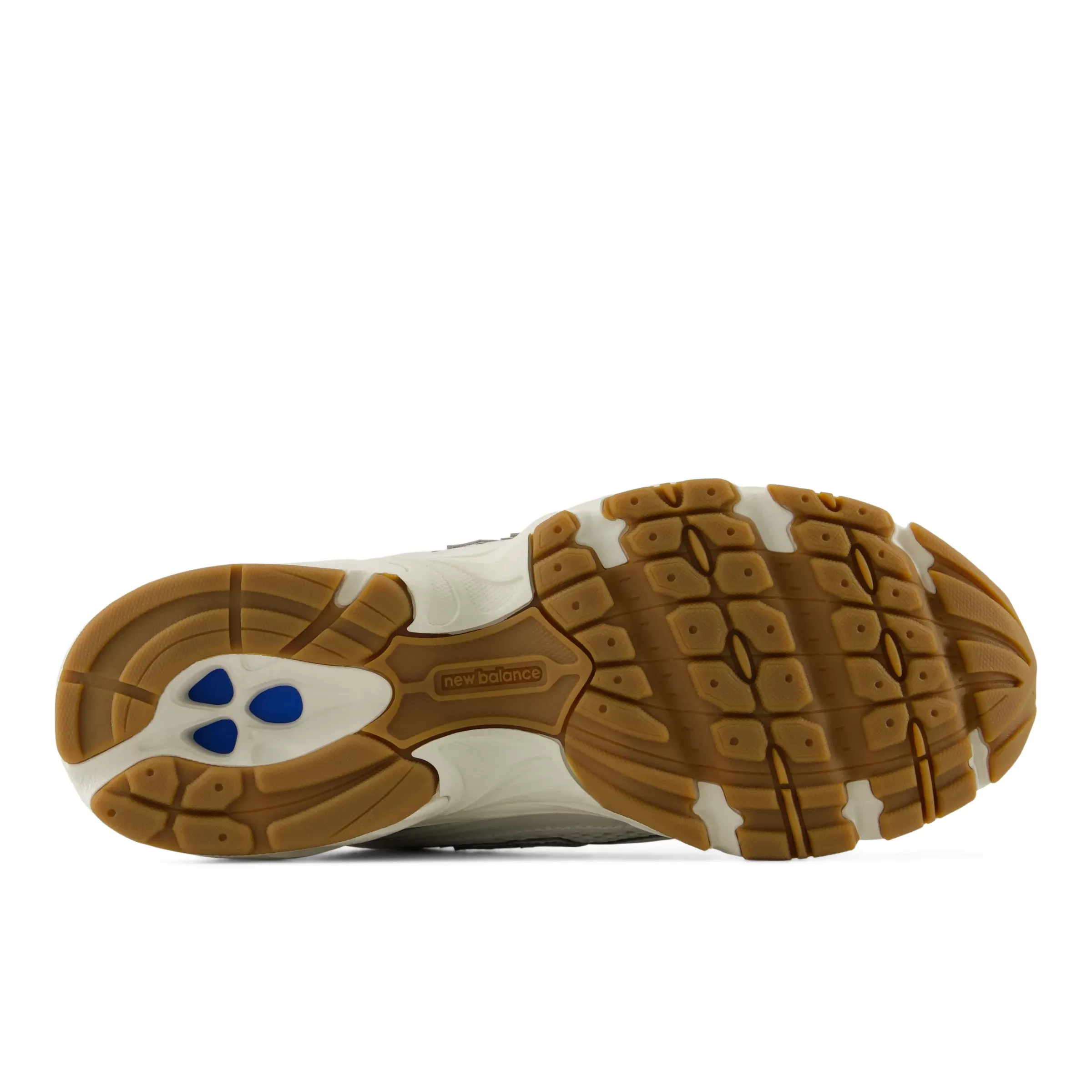 000000_New-Balance-740v2_Moonbeam-Sea-Salt_U7407KF_img5