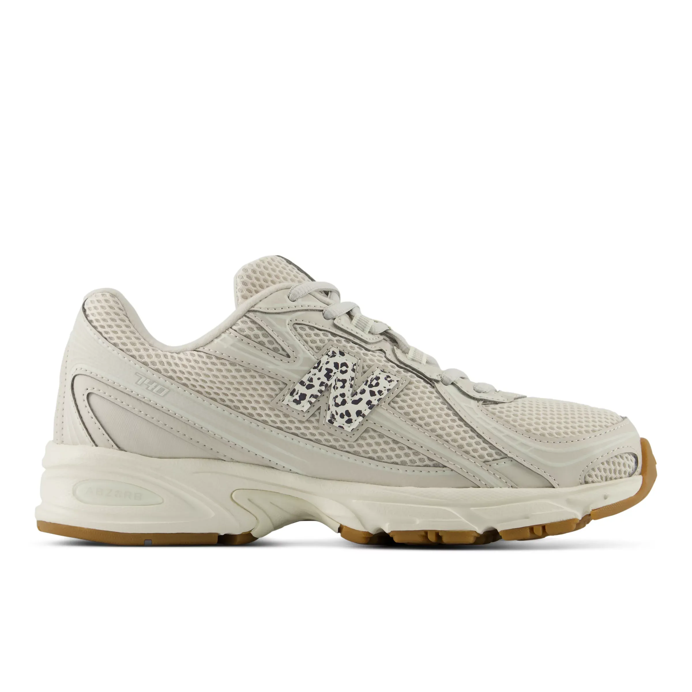 000000_New-Balance-740v2_Moonbeam-Sea-Salt_U7407KF_img0