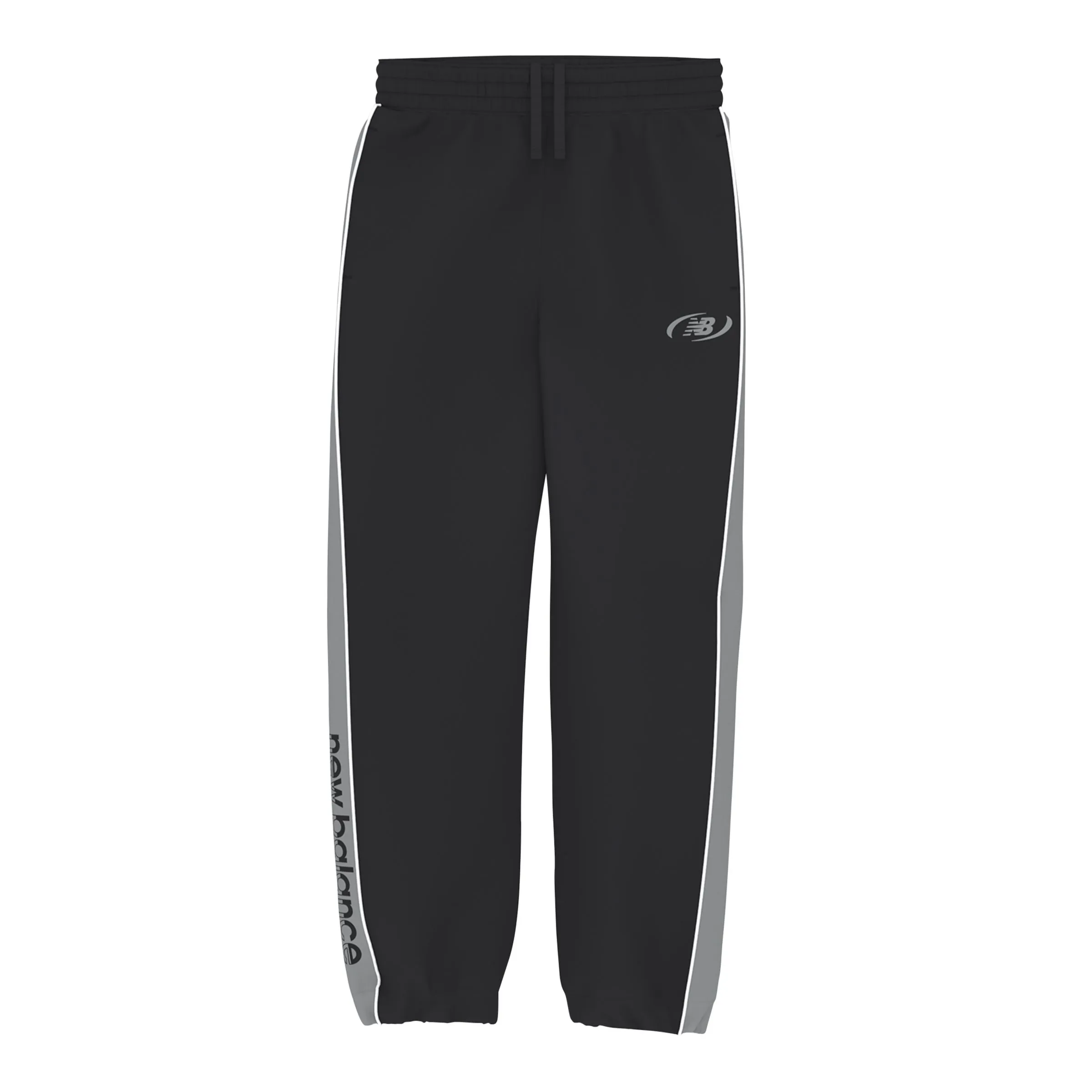 000000_New-Balance-Trackside-Woven-Pant_Black-Slate-Grey_MB62A8LTBK_img5