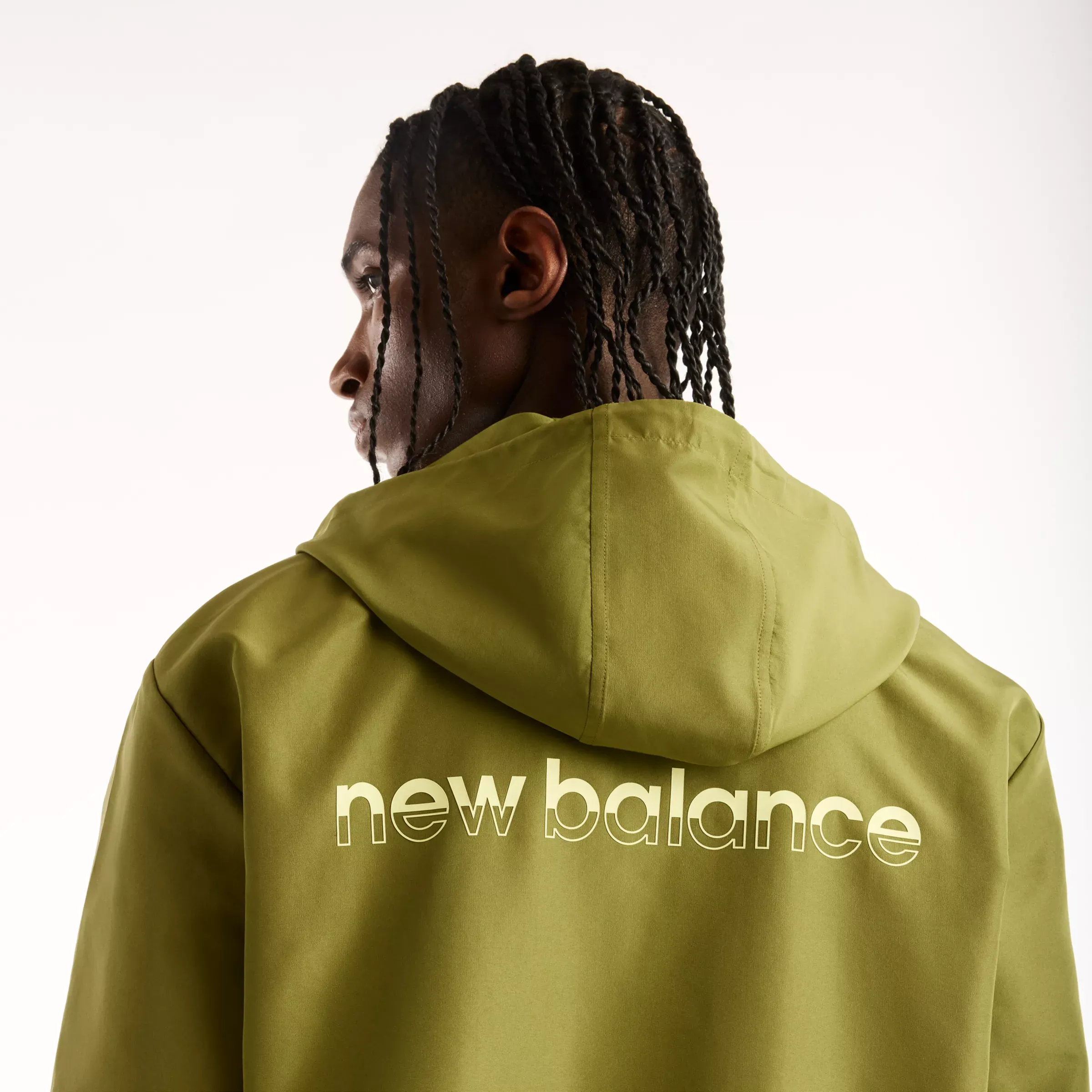 000000_New-Balance-Trackside-Woven-Jacket_Sport-Green-Fennel-Seed_MJ62Y8SJGEE_img4
