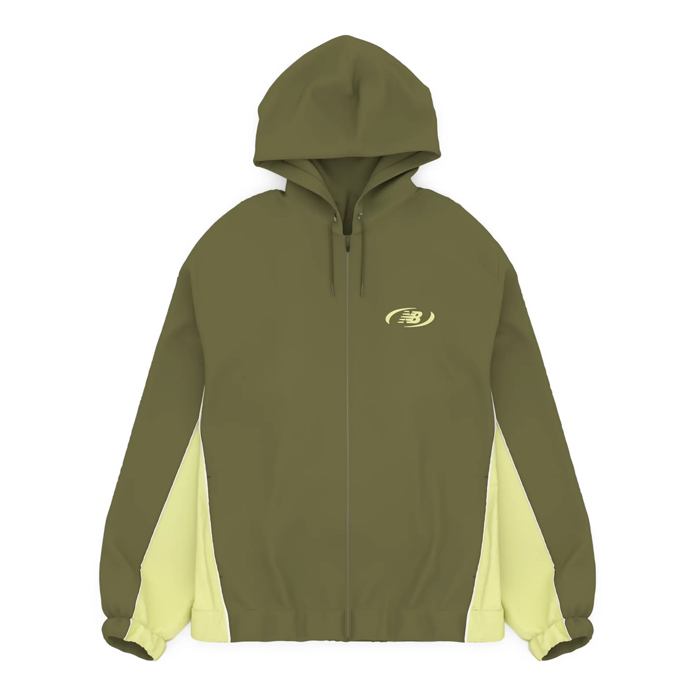 000000_New-Balance-Trackside-Woven-Jacket_Sport-Green-Fennel-Seed_MJ62Y8SJGEE_img5