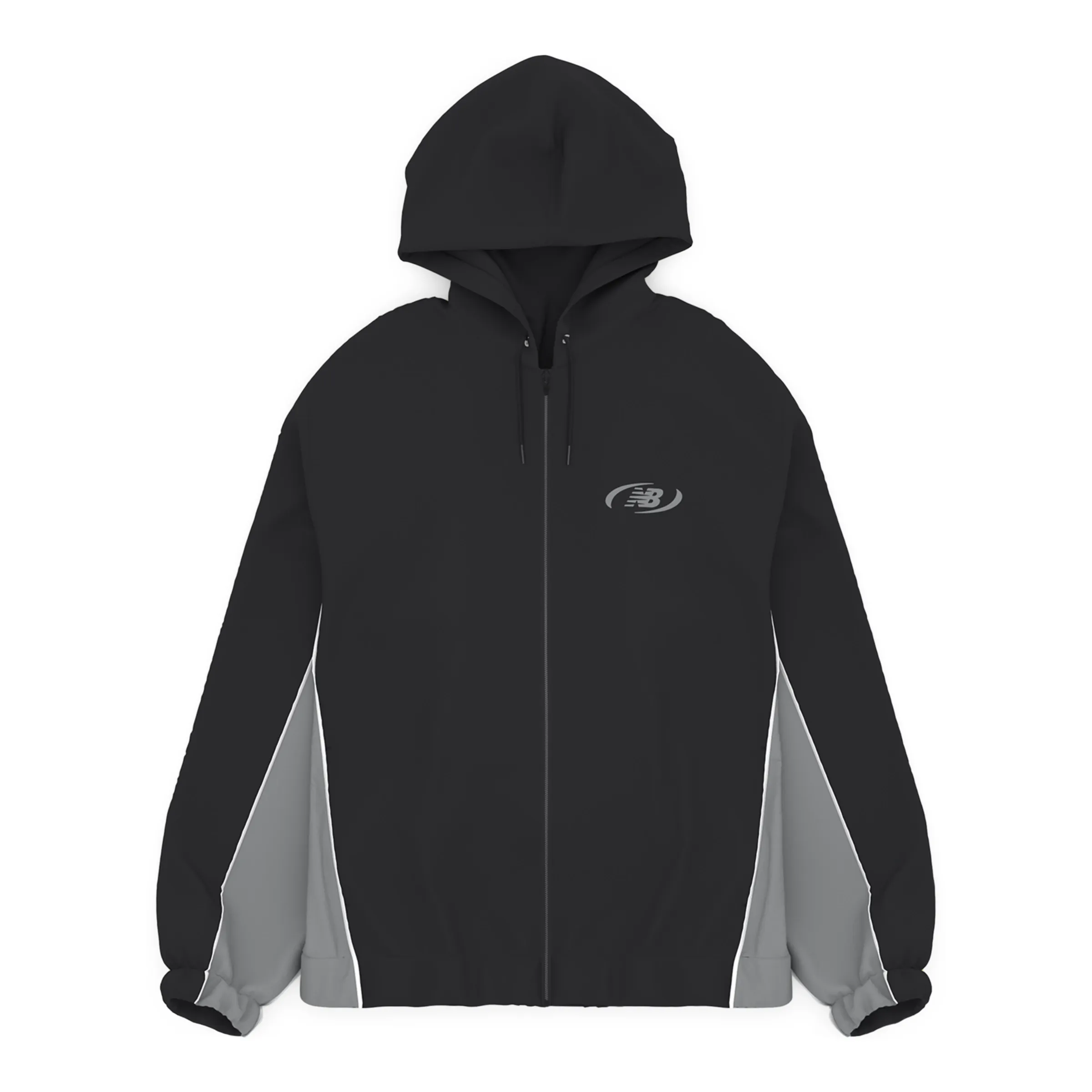 000000_New-Balance-Trackside-Woven-Jacket_Black_MJ62Y8SJBK_img0
