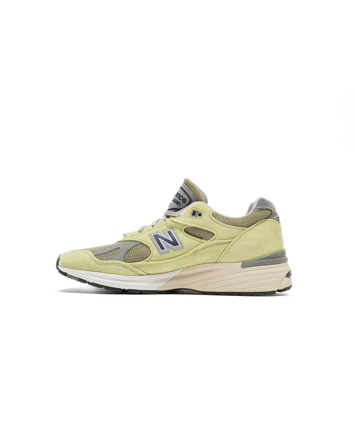 000000_New-Balance-991v2-Made-in-England_Green-Banana_U991WG2_img1