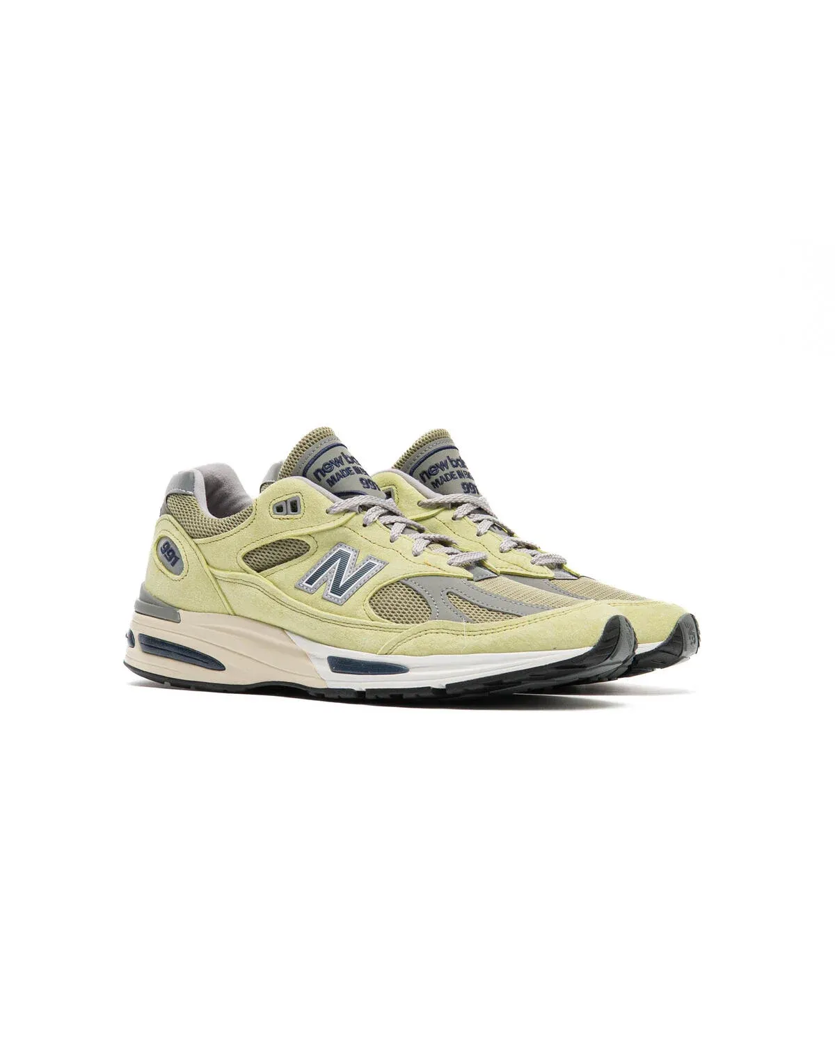 000000_New-Balance-991v2-Made-in-England_Green-Banana_U991WG2_img2