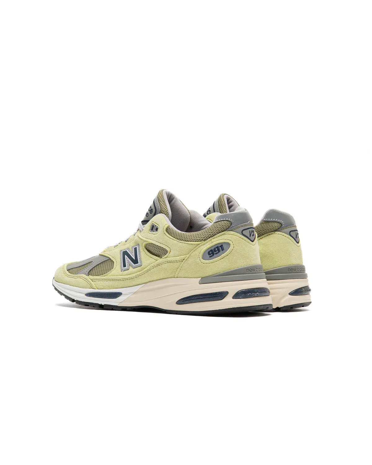 000000_New-Balance-991v2-Made-in-England_Green-Banana_U991WG2_img3