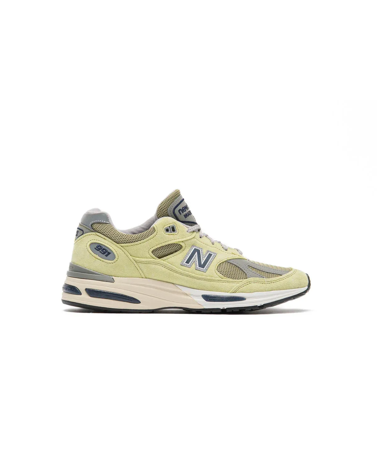 000000_New-Balance-991v2-Made-in-England_Green-Banana_U991WG2_img0