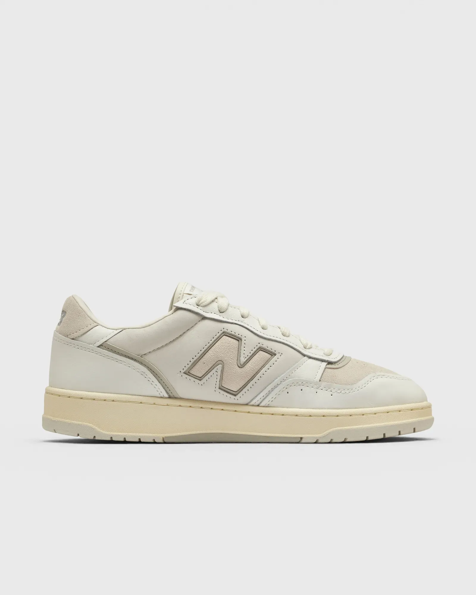 000000_New-Balance-950_Off-White-Beige_U950384_img2