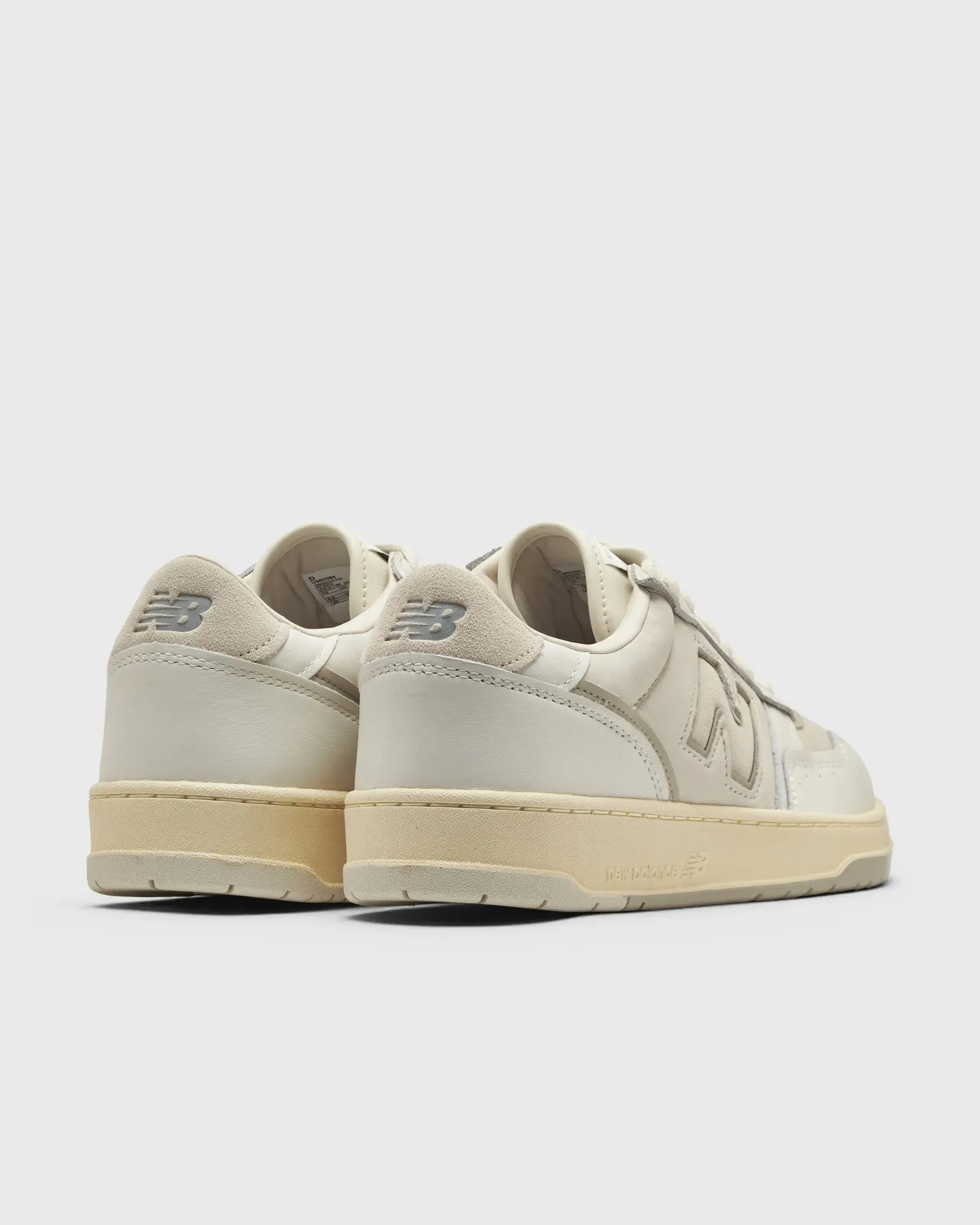 000000_New-Balance-950_Off-White-Beige_U950384_img3