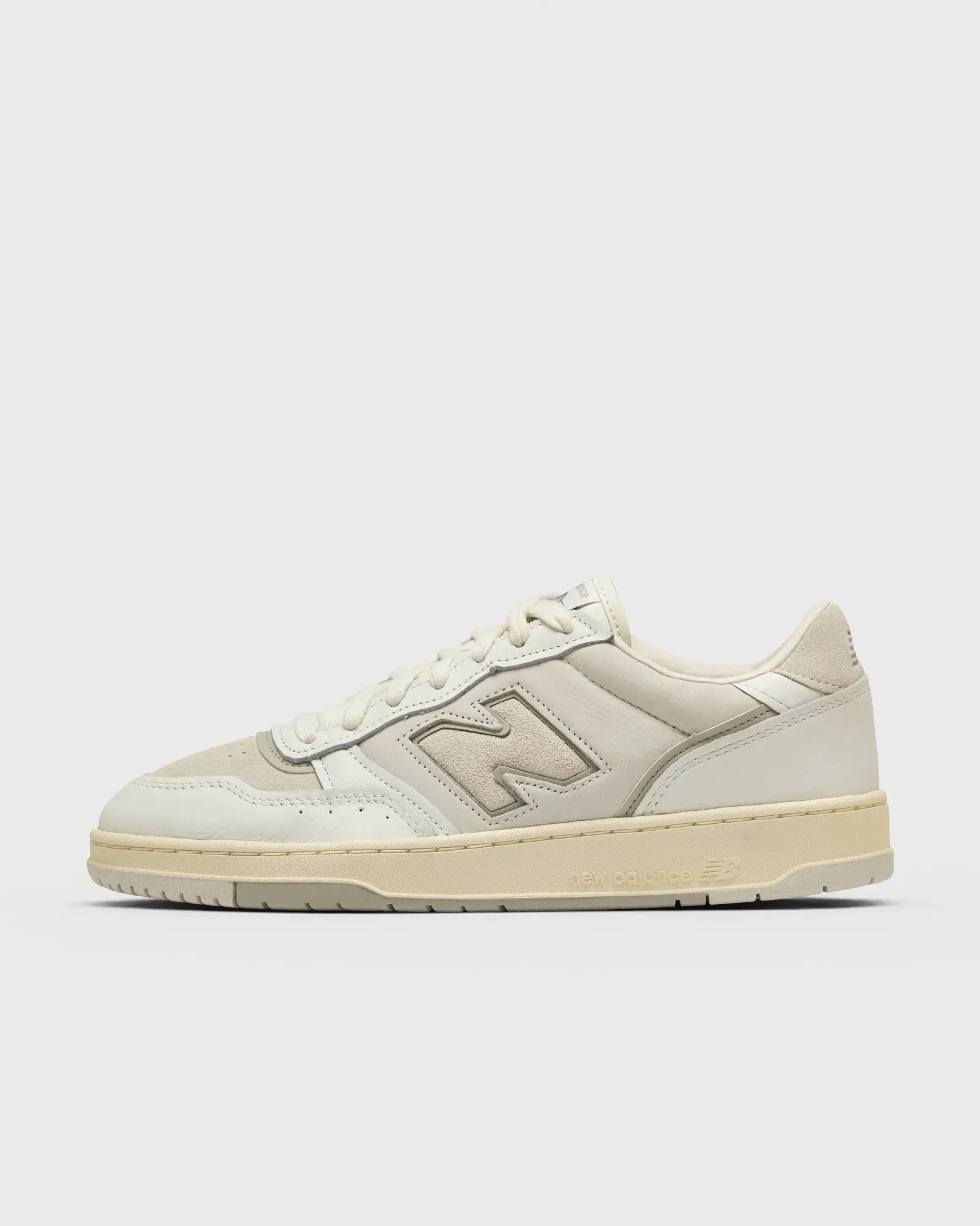 000000_New-Balance-950_Off-White-Beige_U950384_img0
