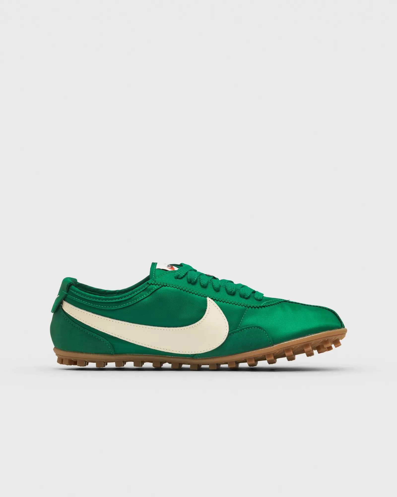 000000_Nike-Moon-Shoe-OG-WMNS_Malachite_IW0955-300_img2