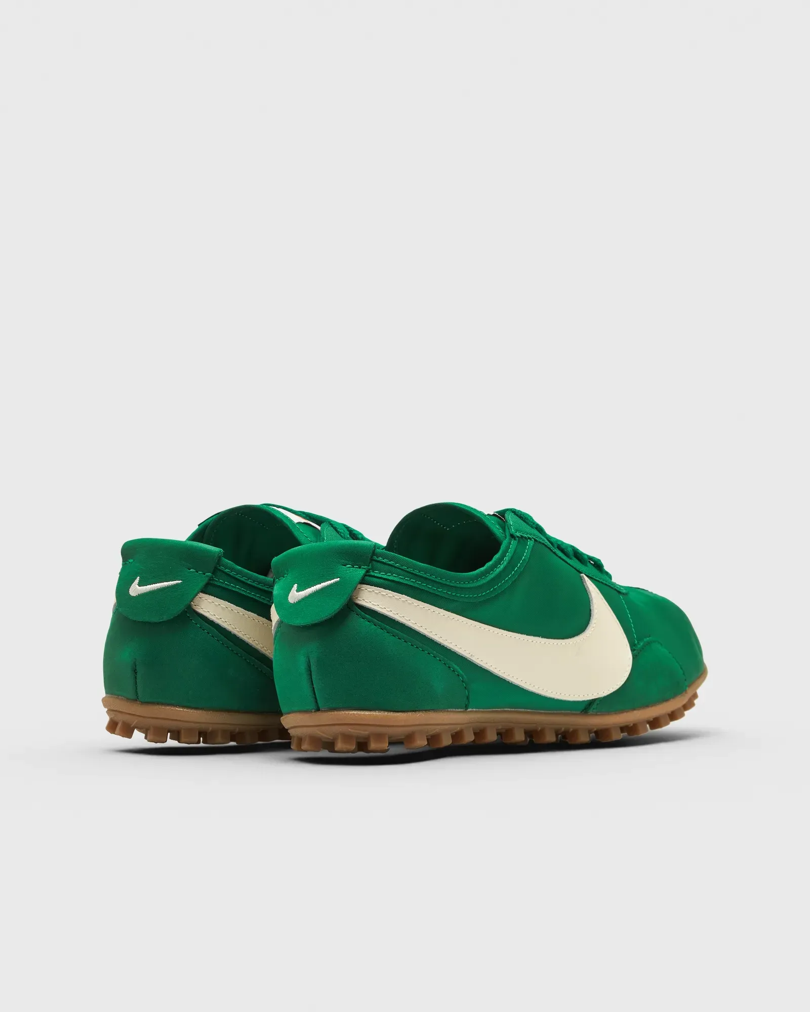 000000_Nike-Moon-Shoe-OG-WMNS_Malachite_IW0955-300_img3