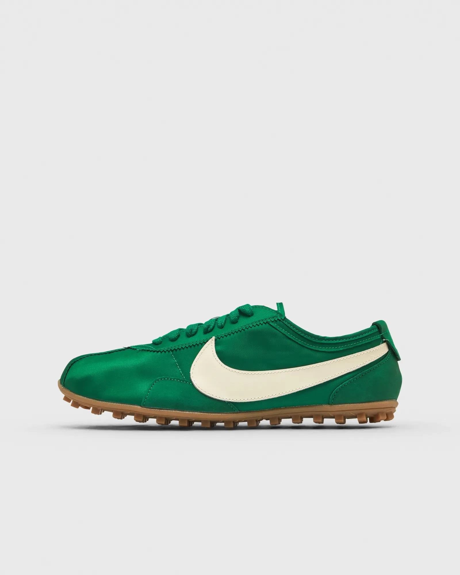 000000_Nike-Moon-Shoe-OG-WMNS_Malachite_IW0955-300_img0