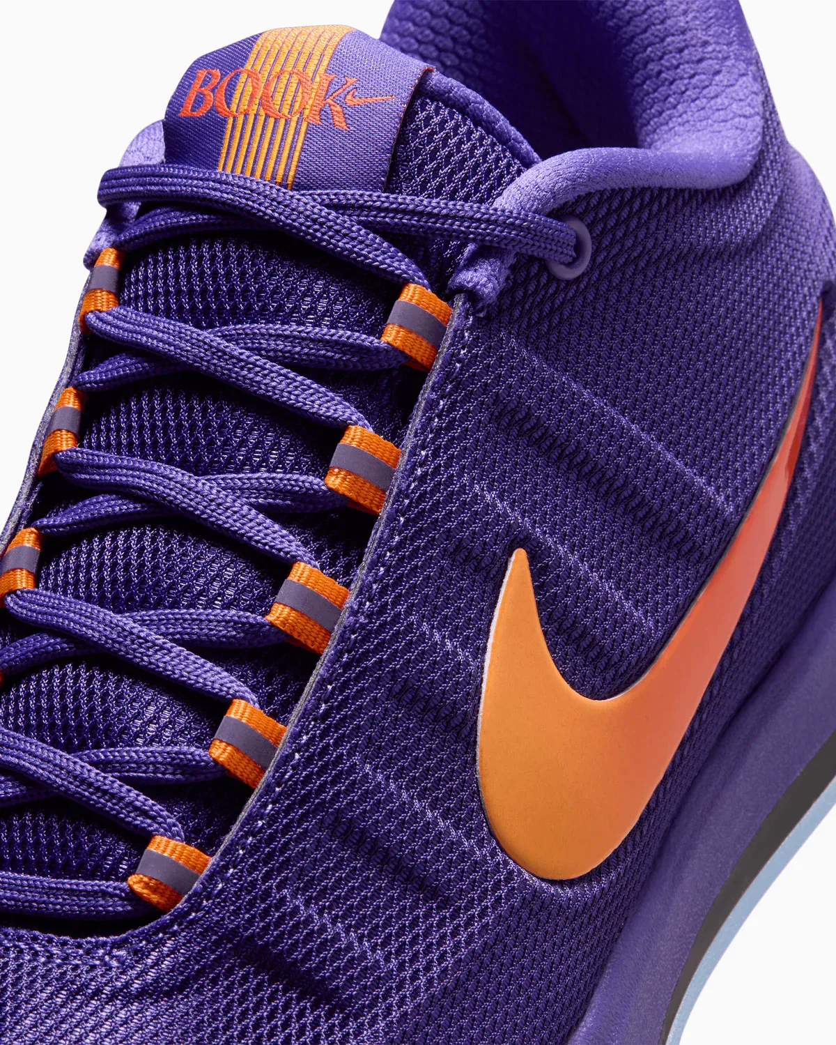 000000_Nike-Book-2_Sunburst_FZ7013-500_img1