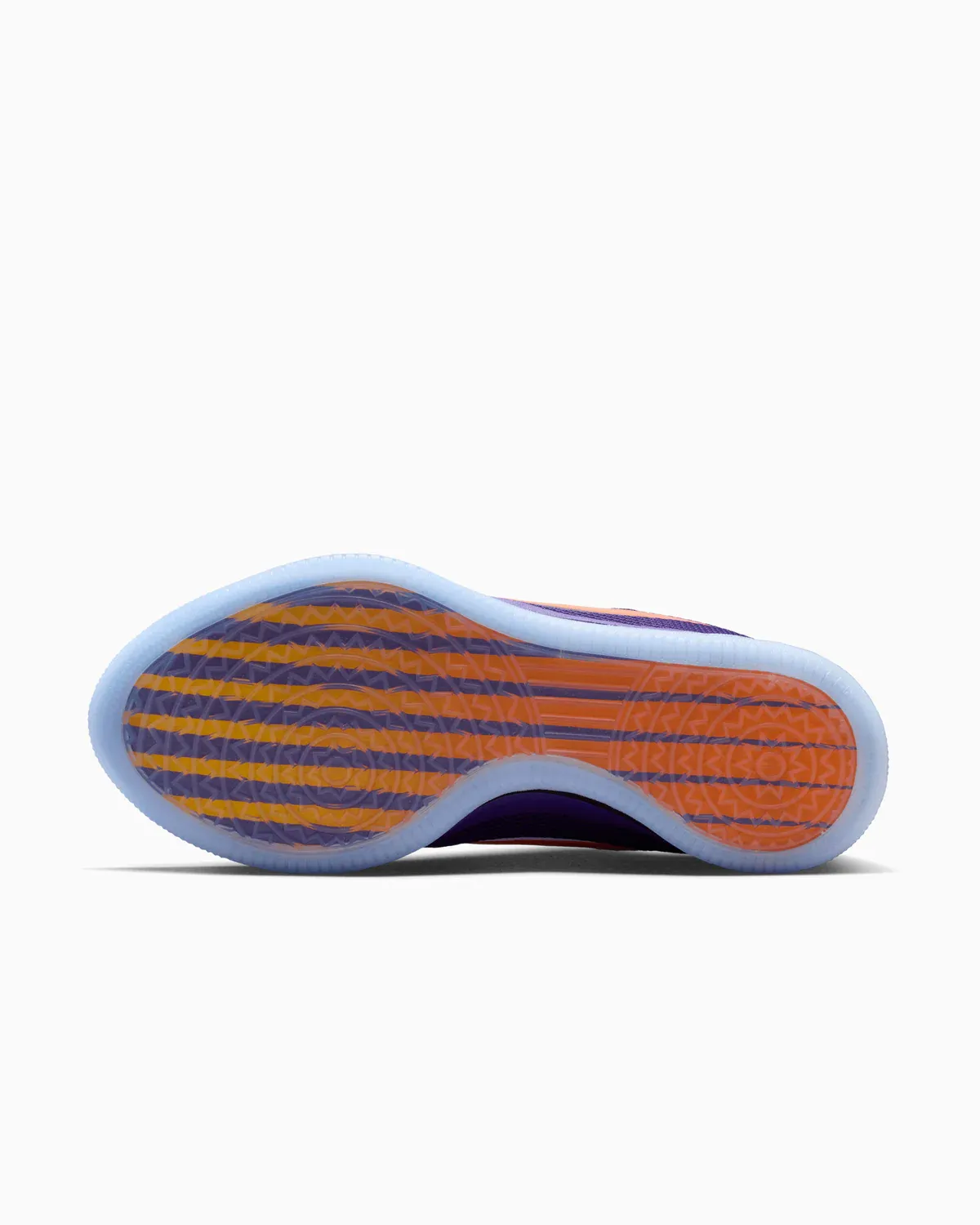 000000_Nike-Book-2_Sunburst_FZ7013-500_img3