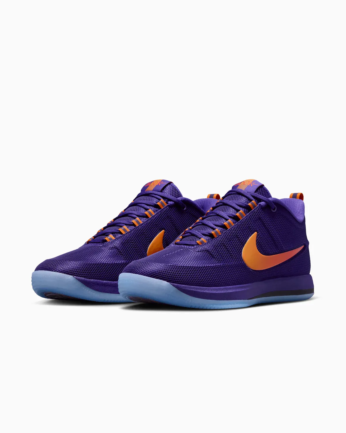 000000_Nike-Book-2_Sunburst_FZ7013-500_img4
